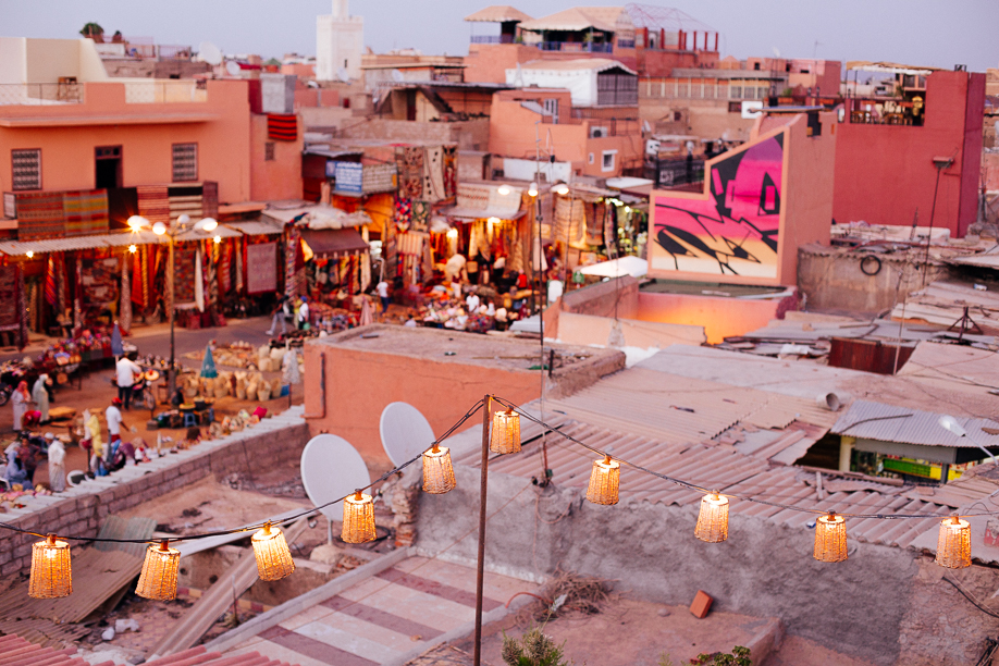 one-week-in-marrakesh-23