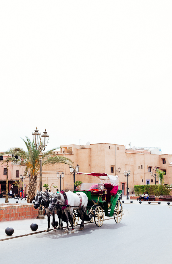 one-week-in-marrakesh-5