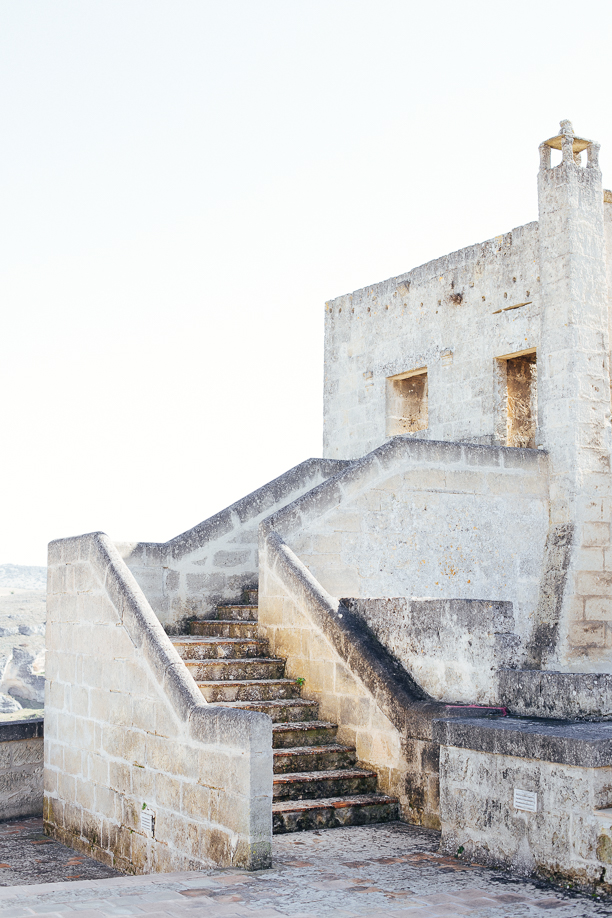 3 days in Matera: what to see, do and eat