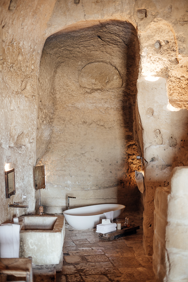 3 days in Matera: what to see, do and eat