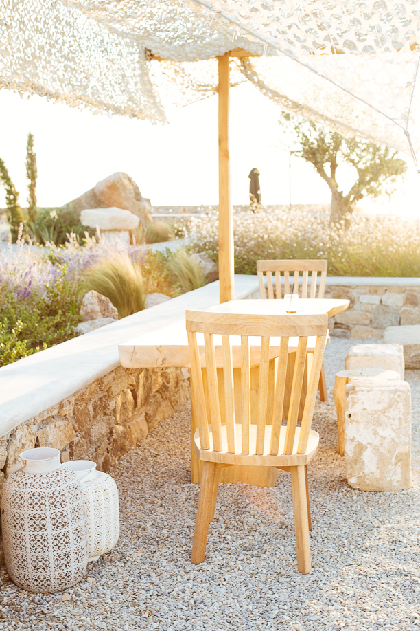 boutique hotels photography cyclades