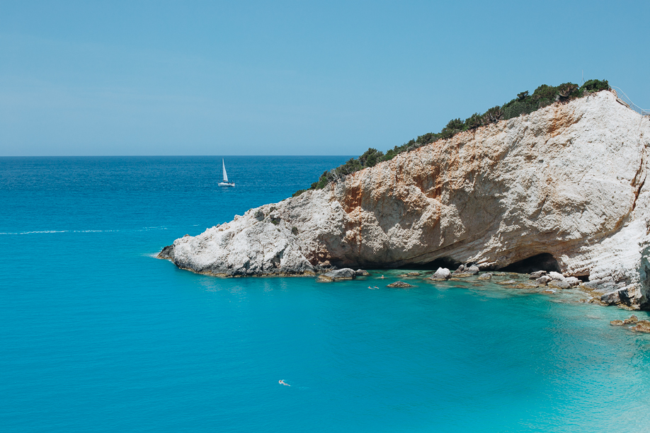 LEFKADA KEFALONIA 34