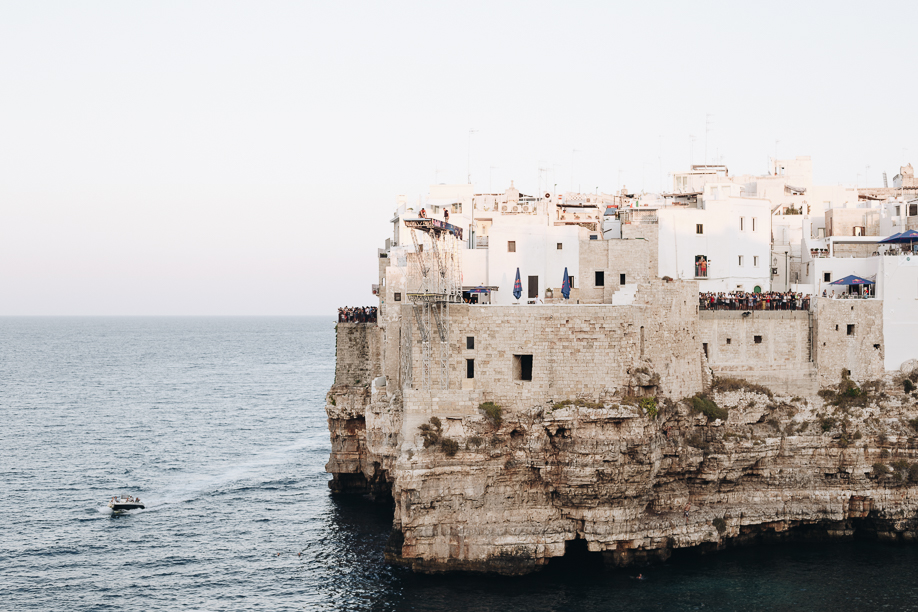 The ultimate guide to Puglia, Italy