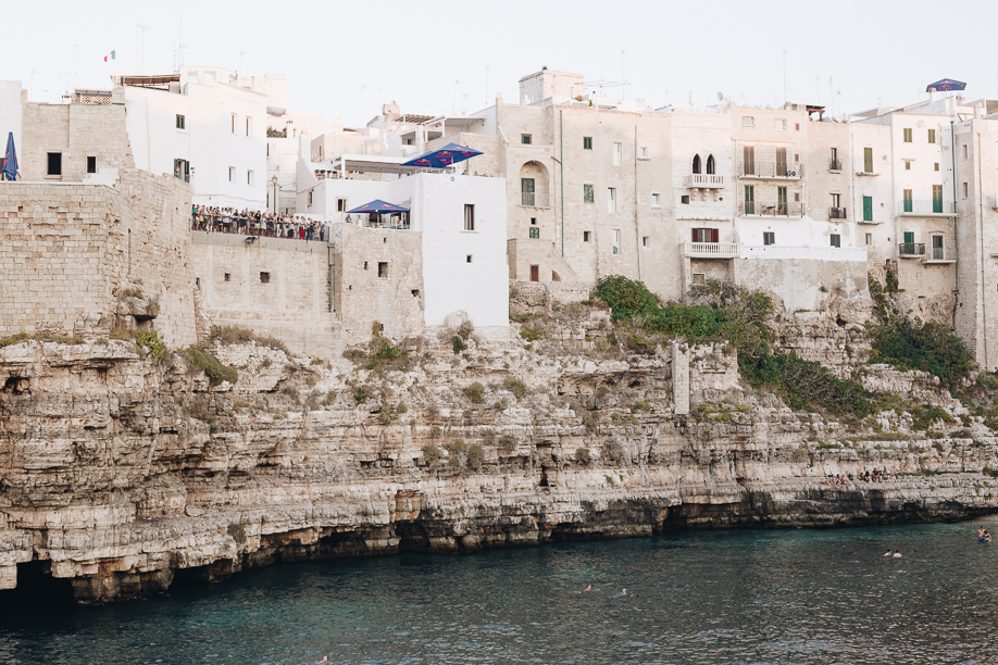 The ultimate guide to Puglia, Italy