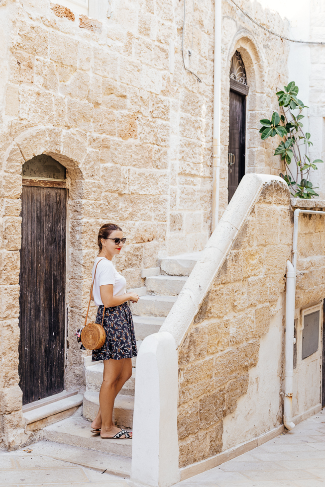 The ultimate guide to Puglia