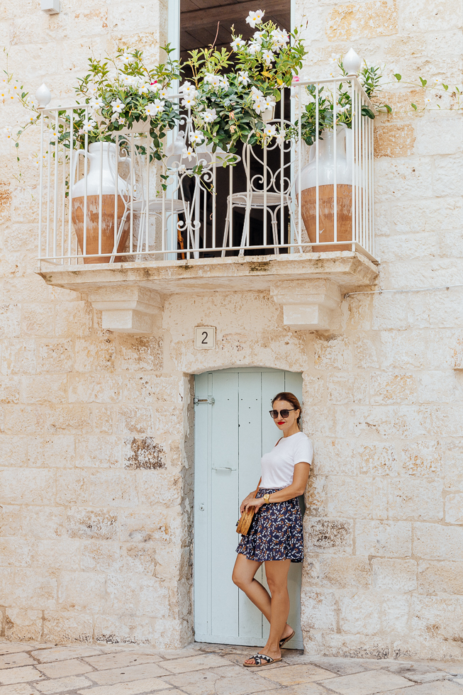 The ultimate guide to Puglia, Italy