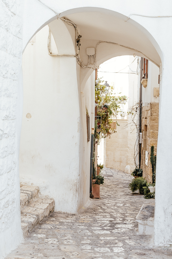 The ultimate guide to Puglia, Italy