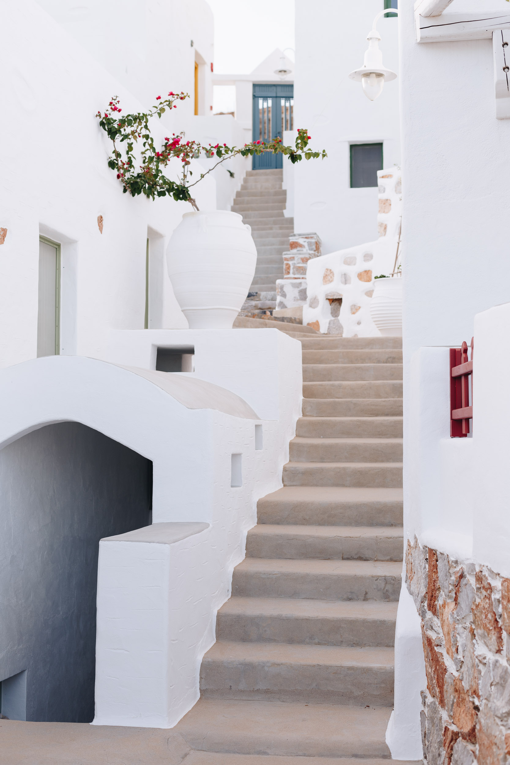 Astypalaia island 36