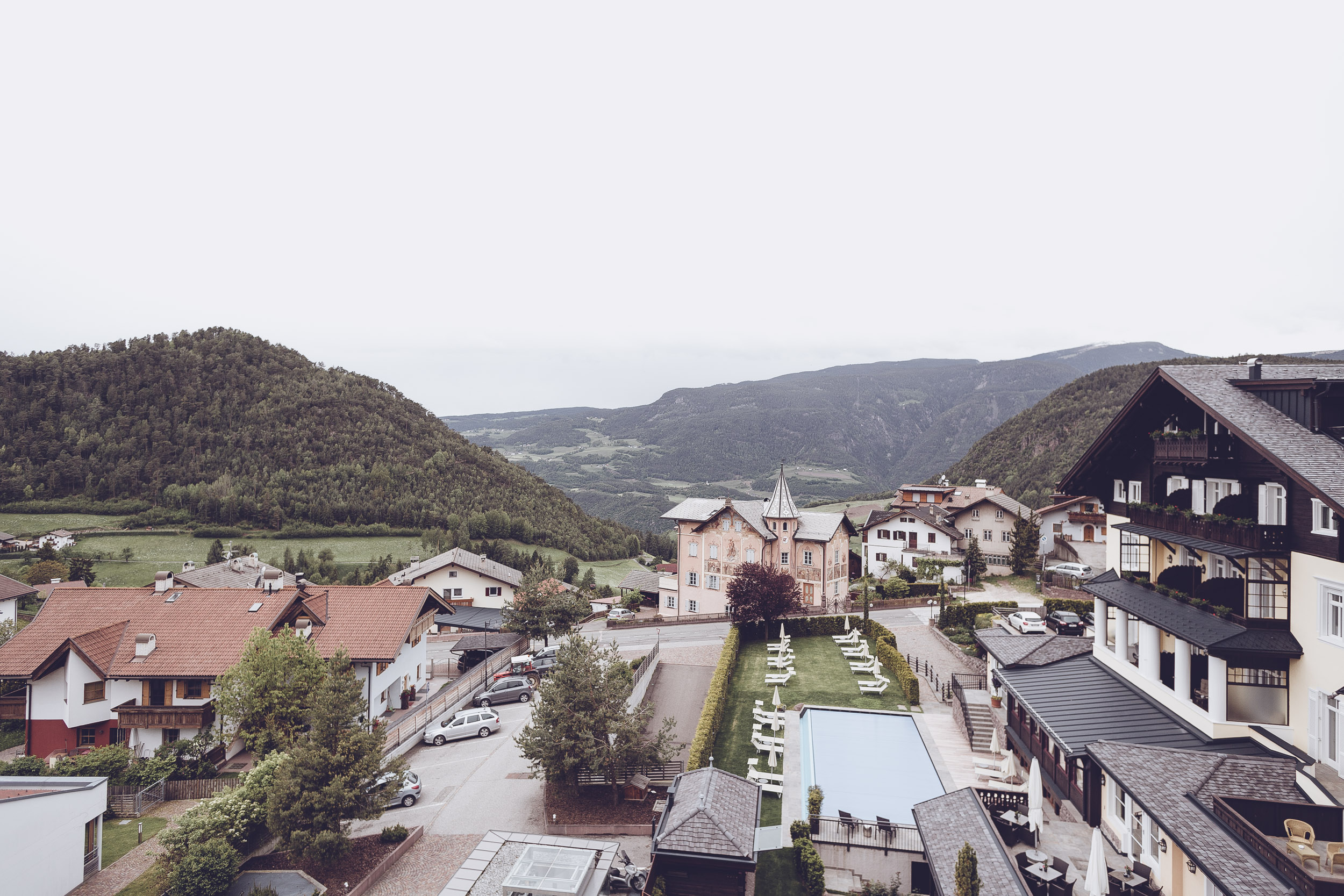 South Tyrol alto Adige Italy photography