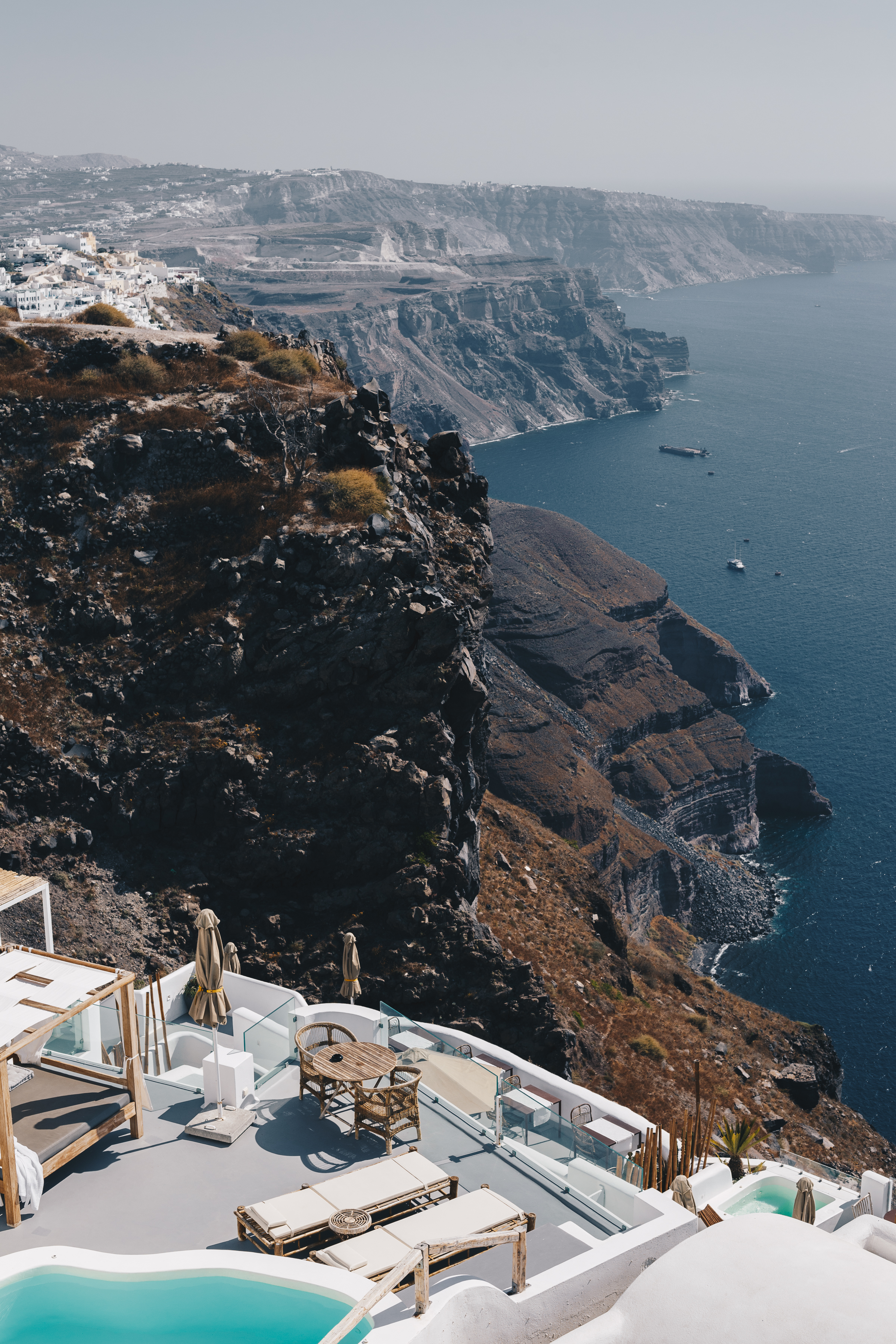 Caipirinha Residence 2