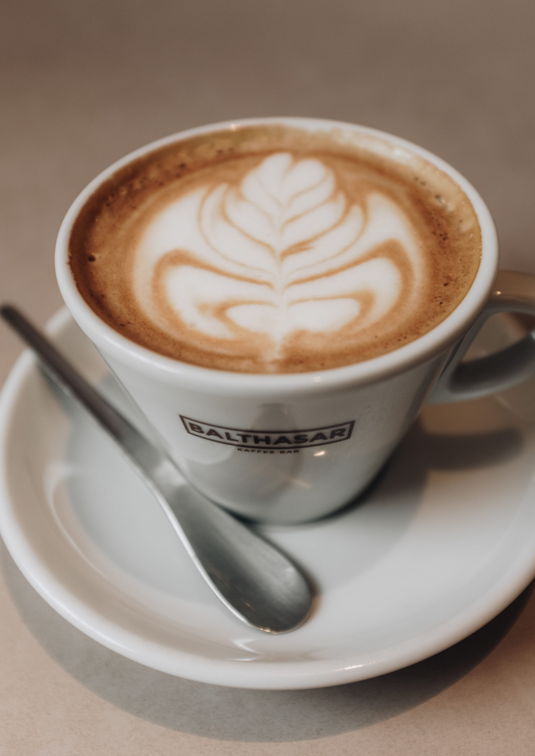 Best Vienna coffee houses