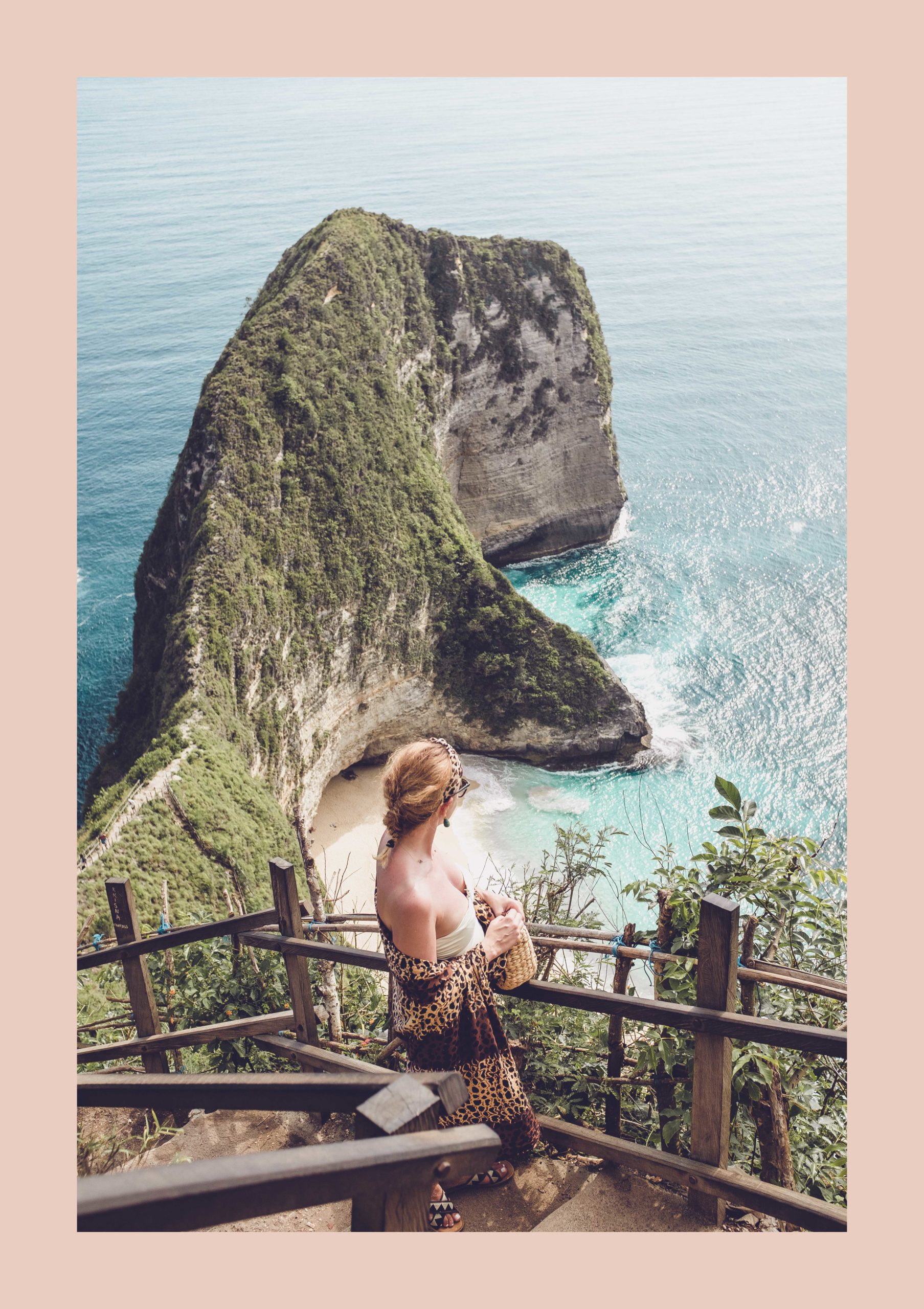 nusa penida