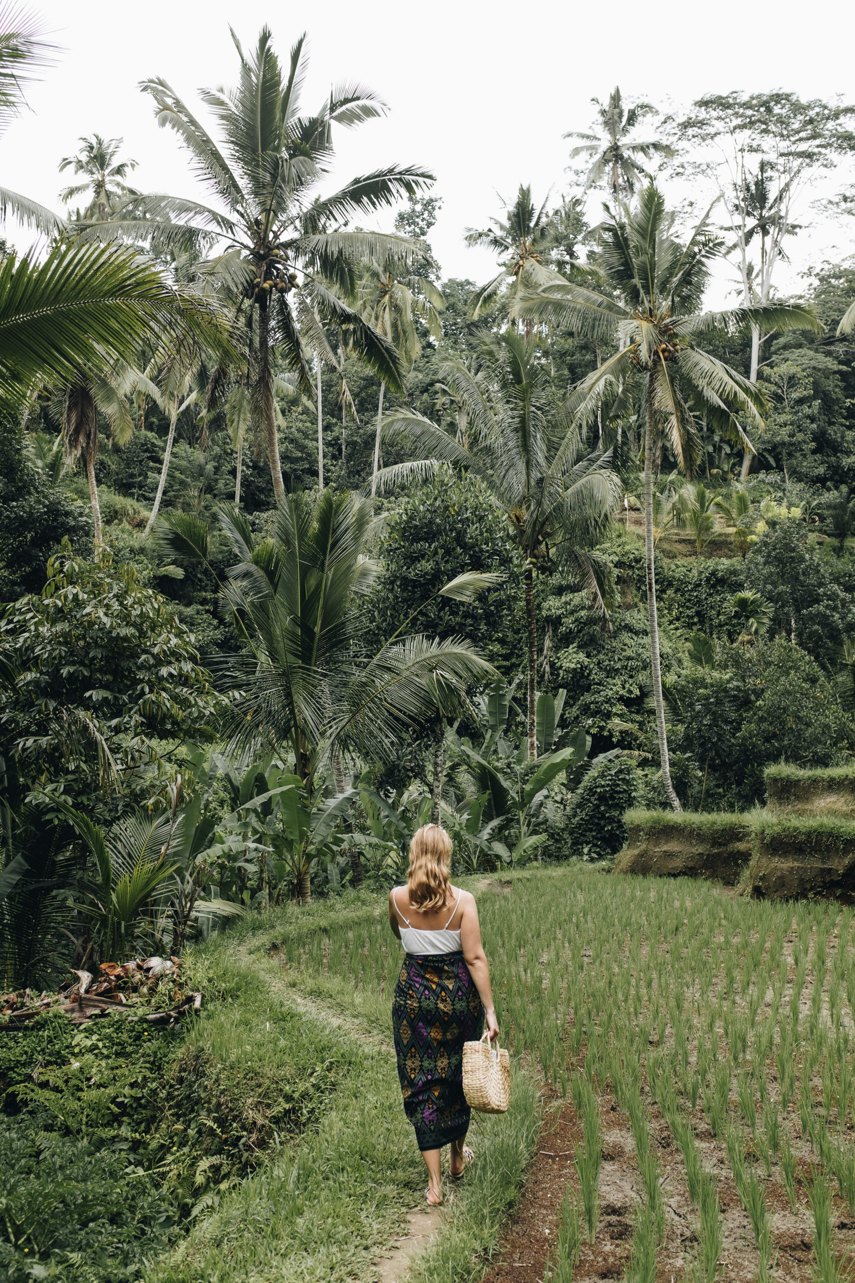 The ultimate guide to Bali 13