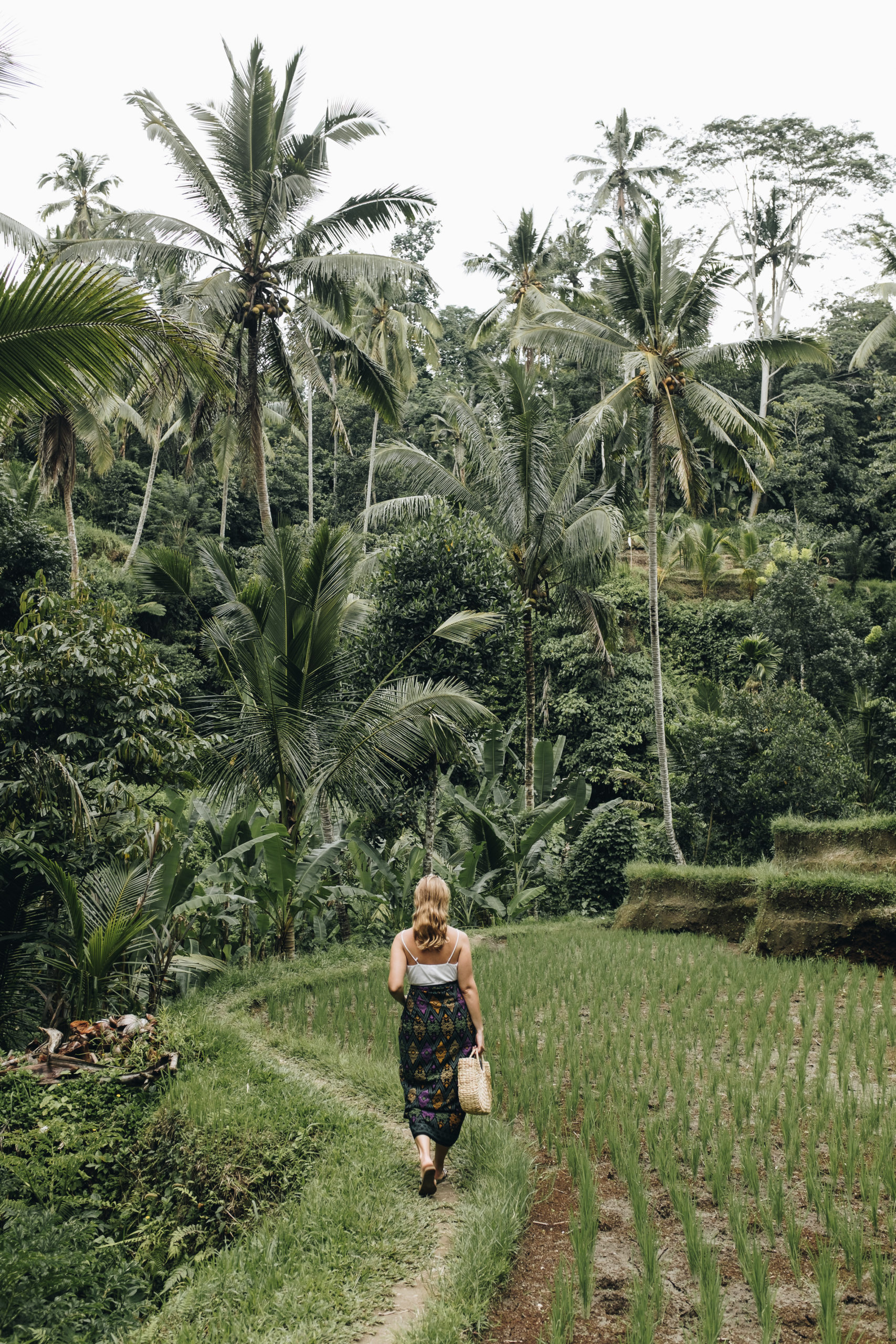 The ultimate guide to Bali 17
