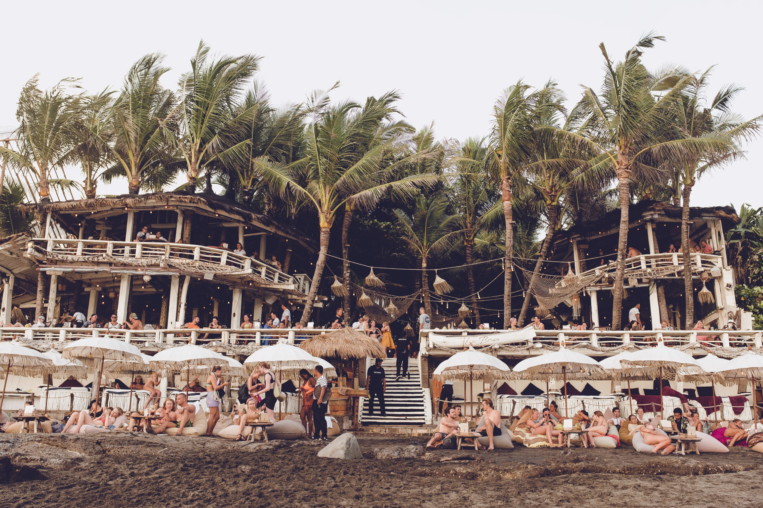 The ultimate guide to Bali 26