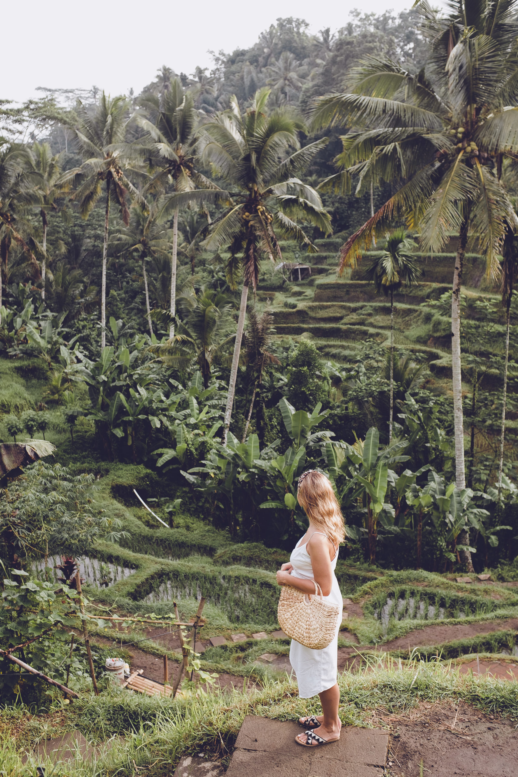 The ultimate guide to Bali 28