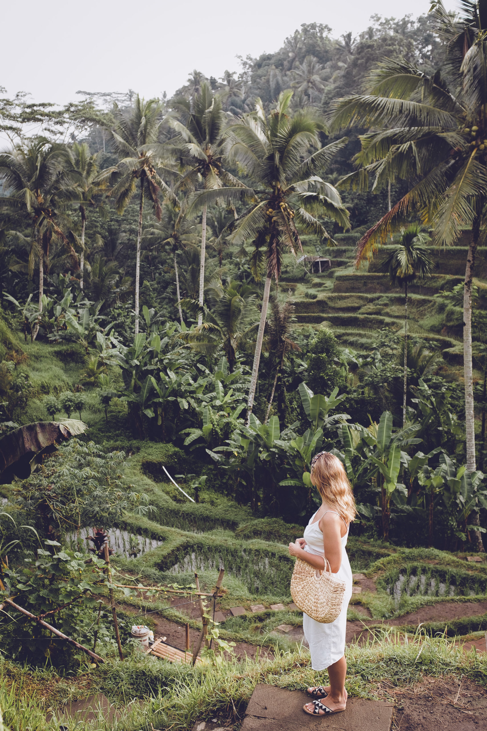 The ultimate guide to Bali 29