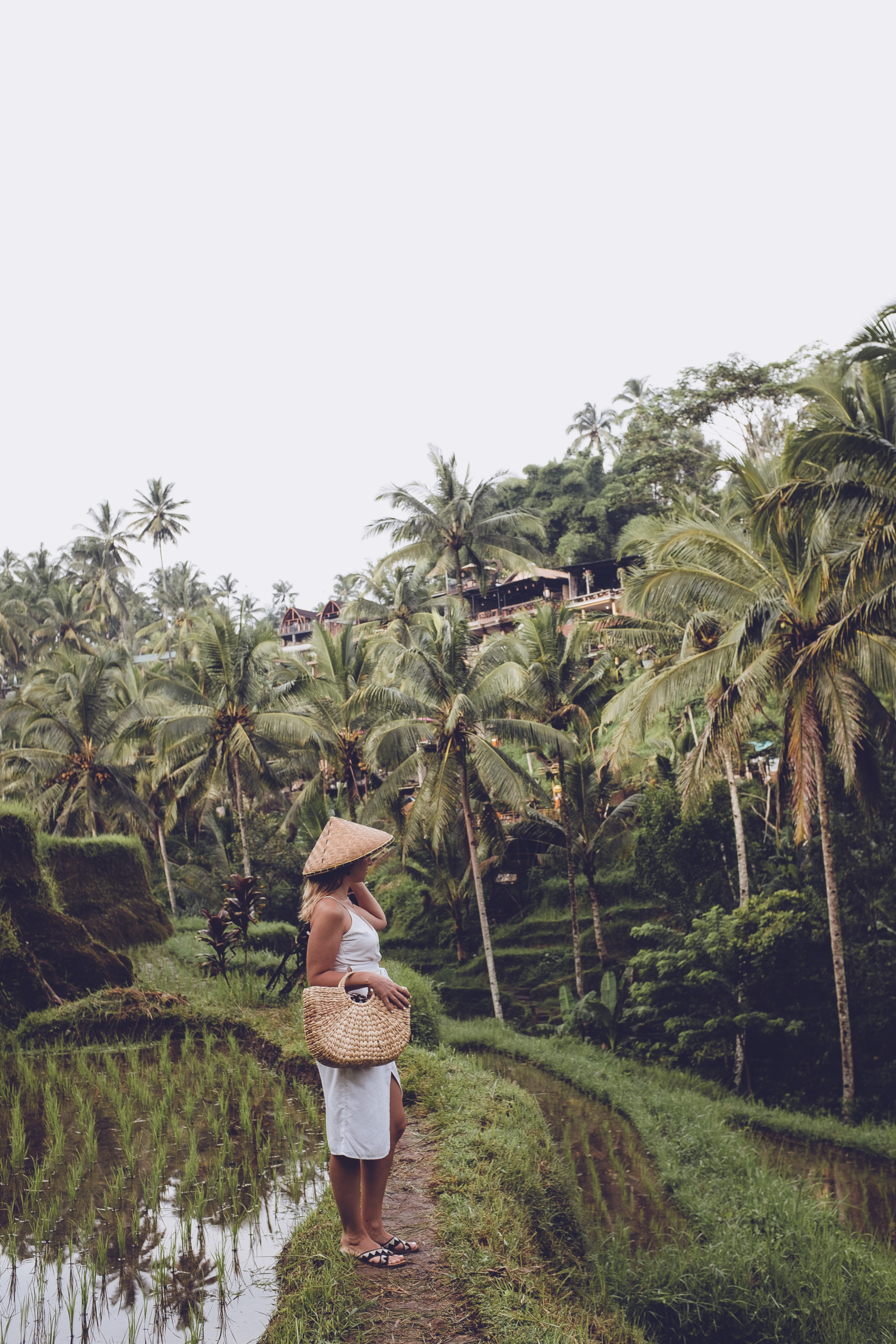 The ultimate guide to Bali 34