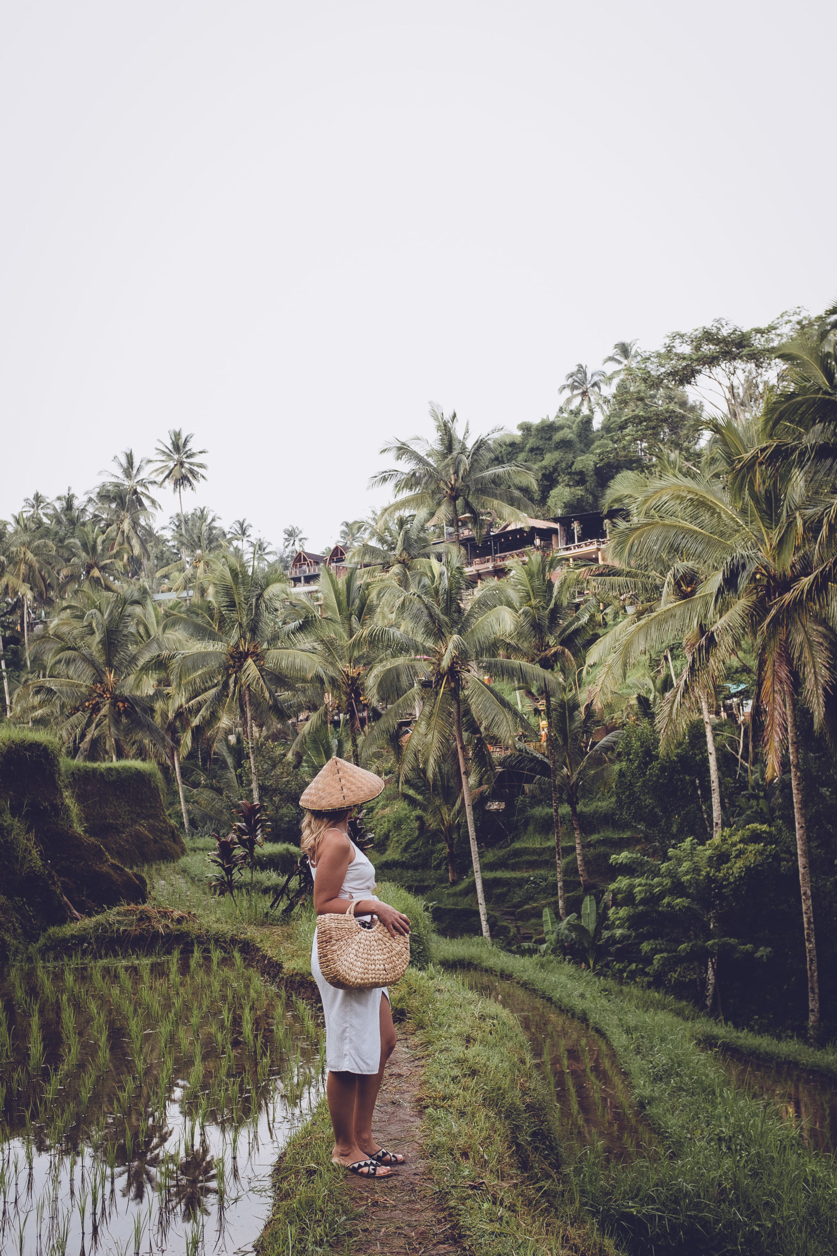The ultimate guide to Bali 35