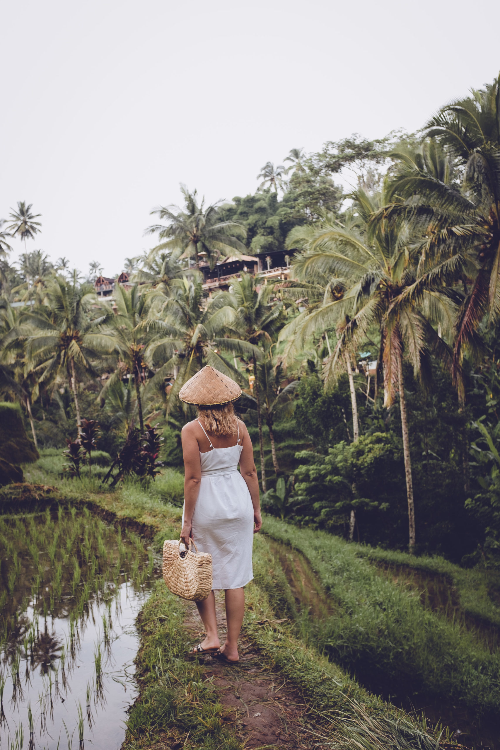 The ultimate guide to Bali