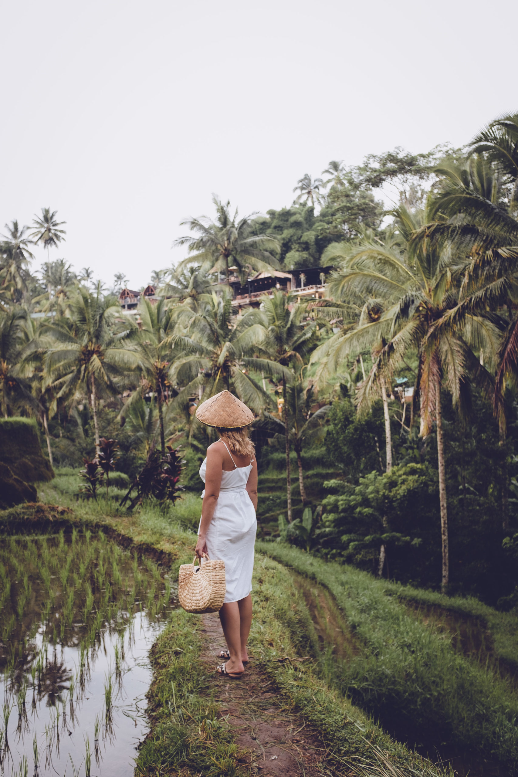 The ultimate guide to Bali 40