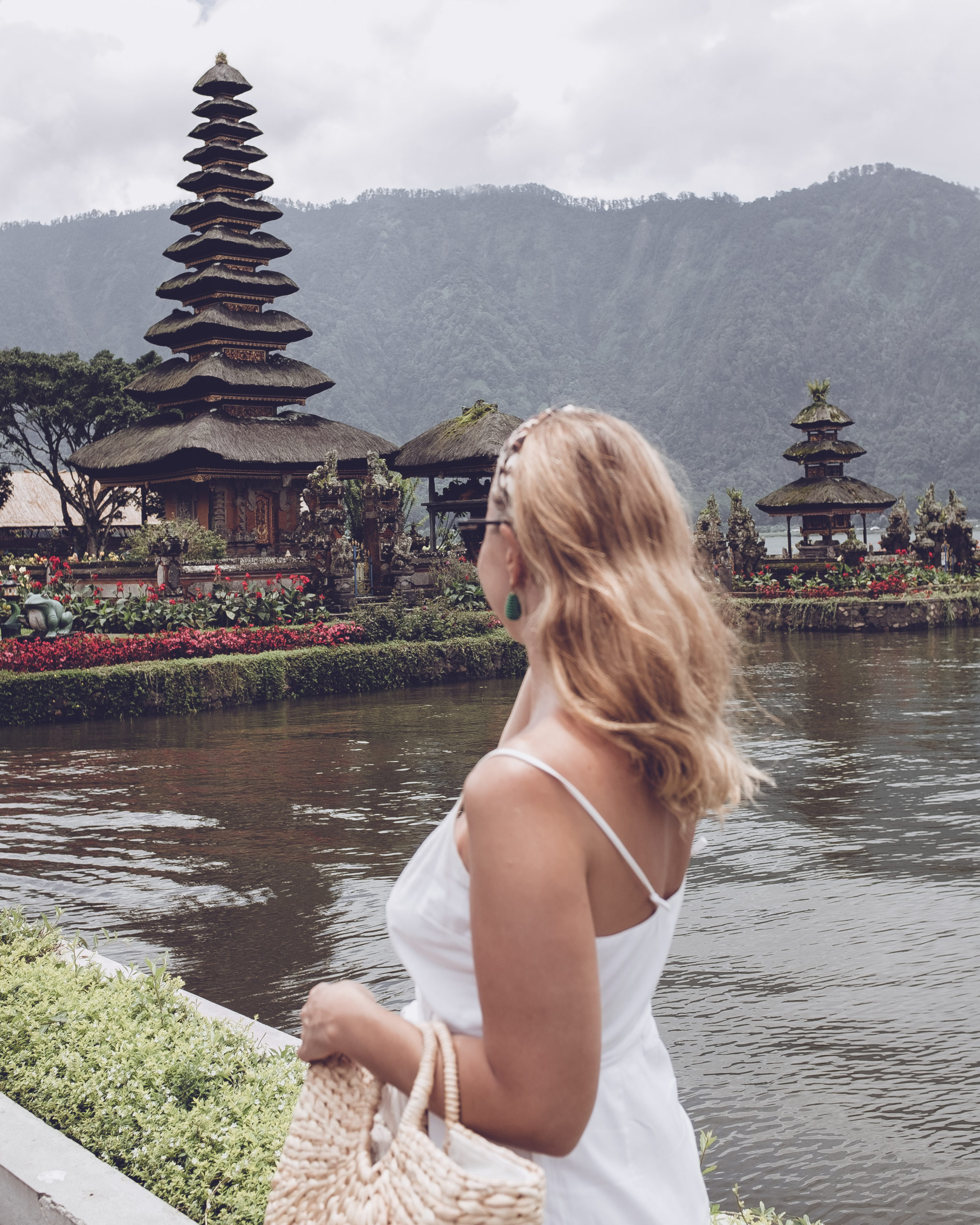 The ultimate guide to Bali 77