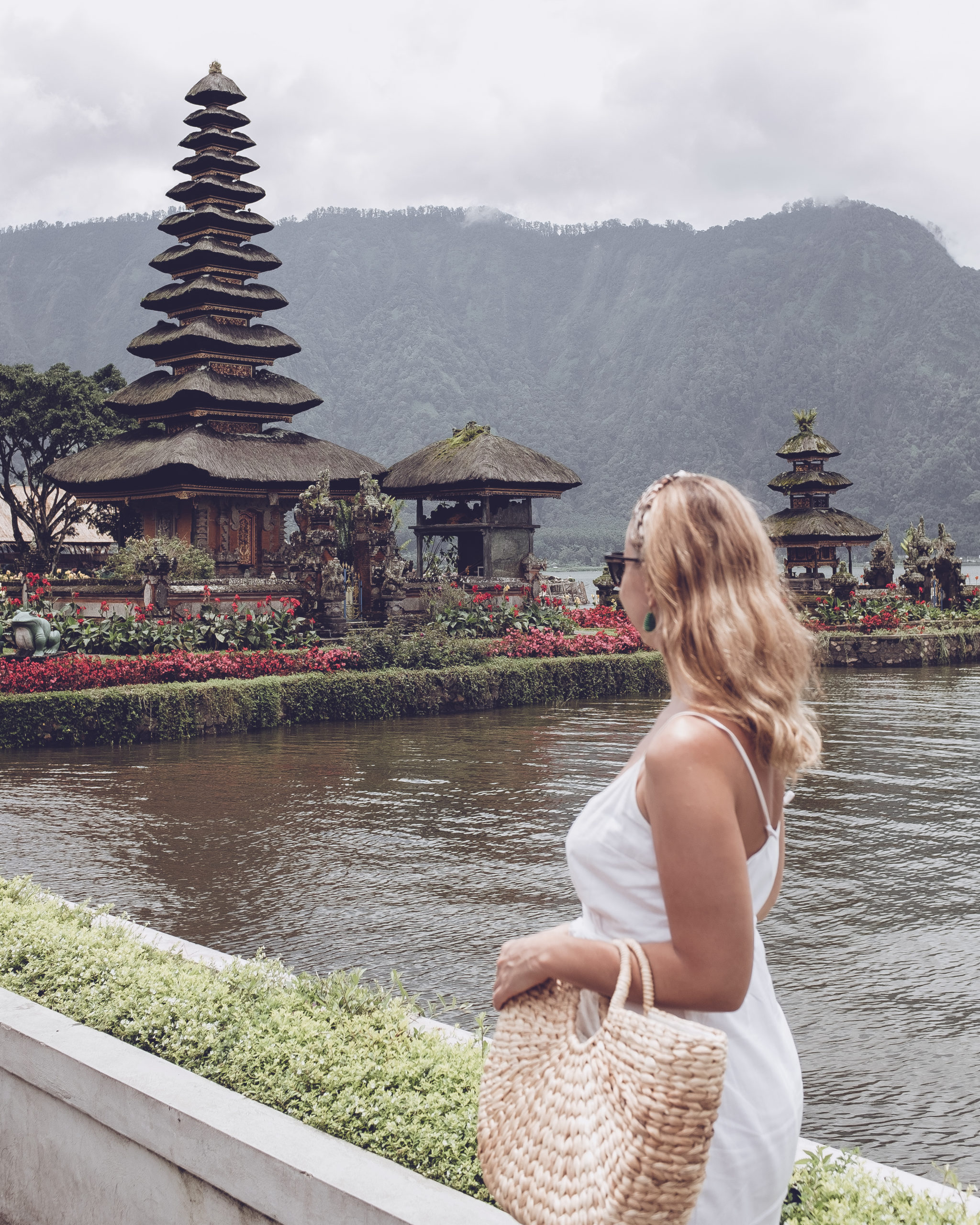 The ultimate guide to Bali 79