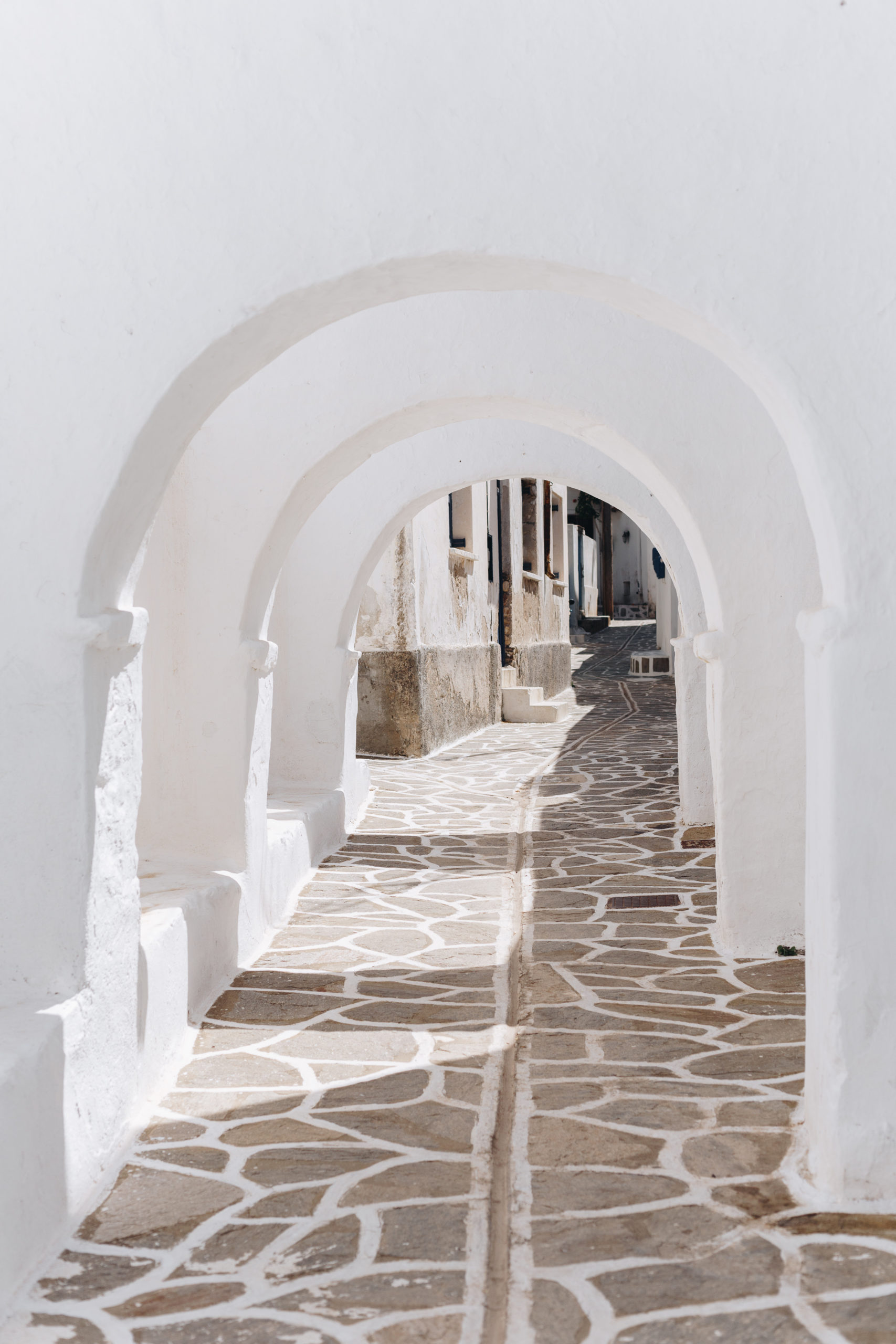 Paros island Greece 44