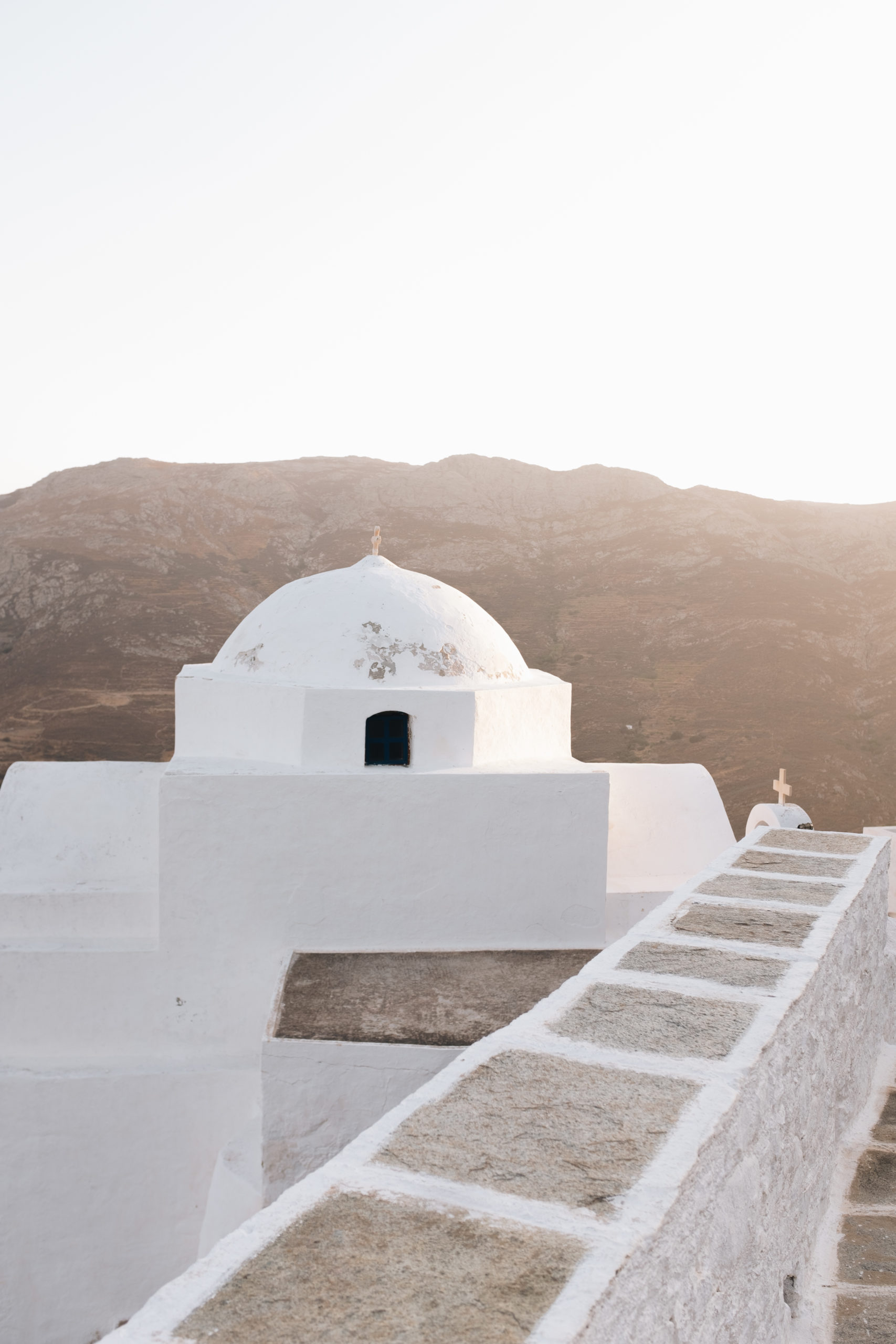 photos of Serifos island Cyclades photography 