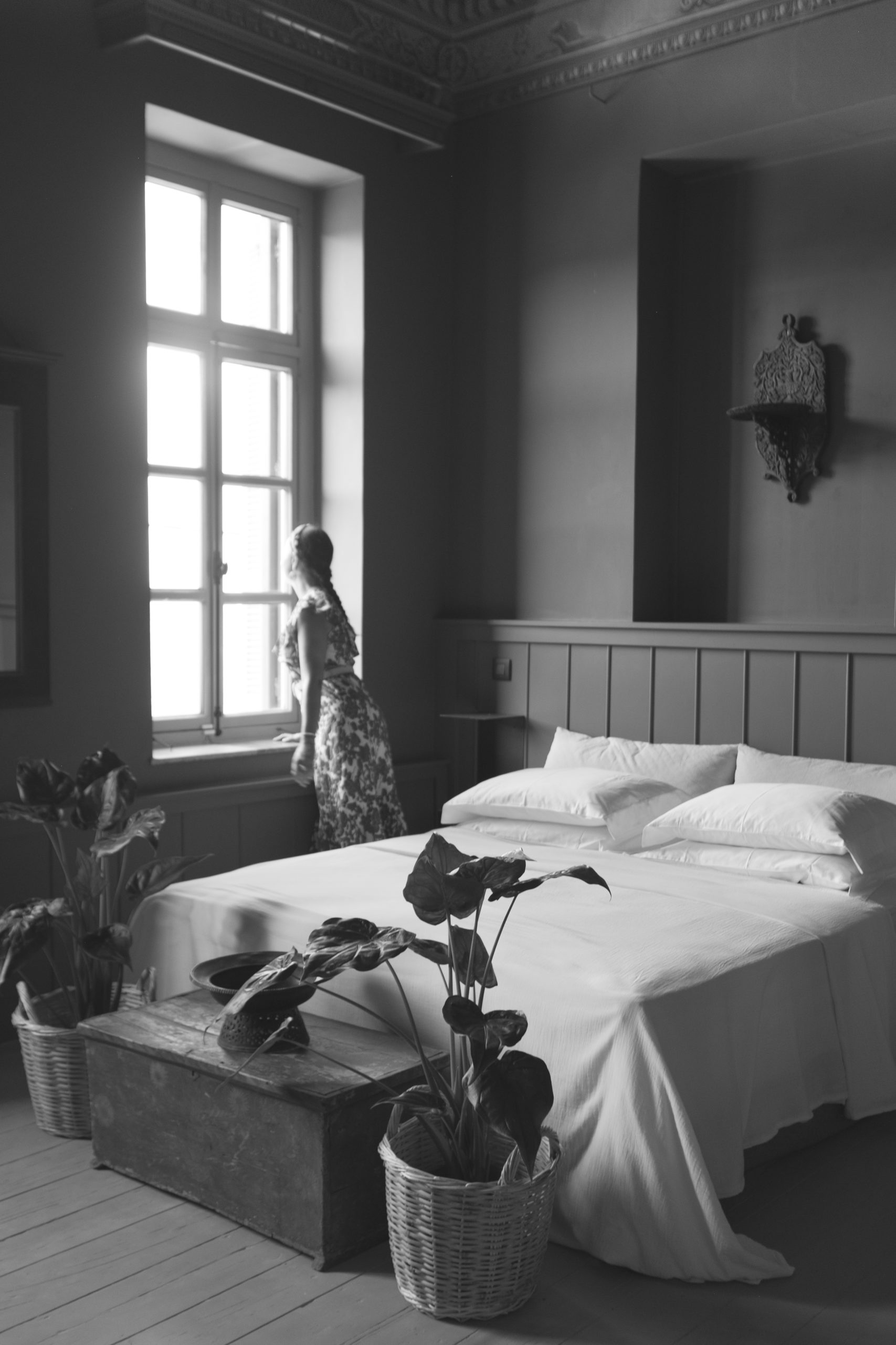 1900 boutique hotel photos 