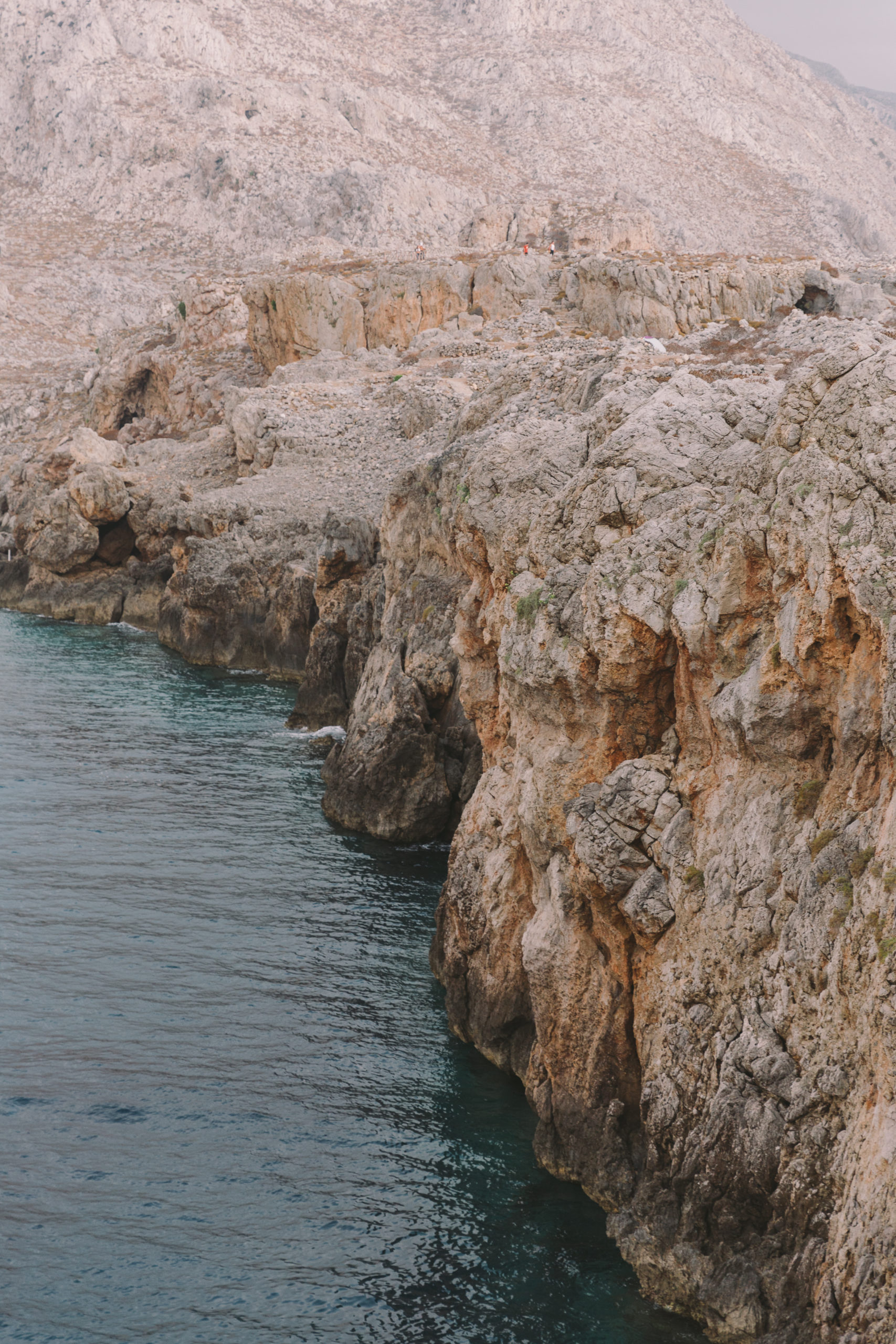 Karpathos island Greece 10