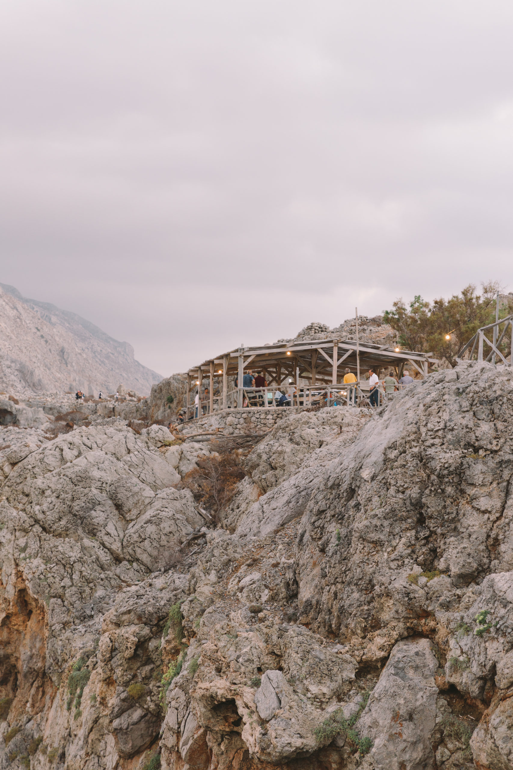 Karpathos island Greece 11