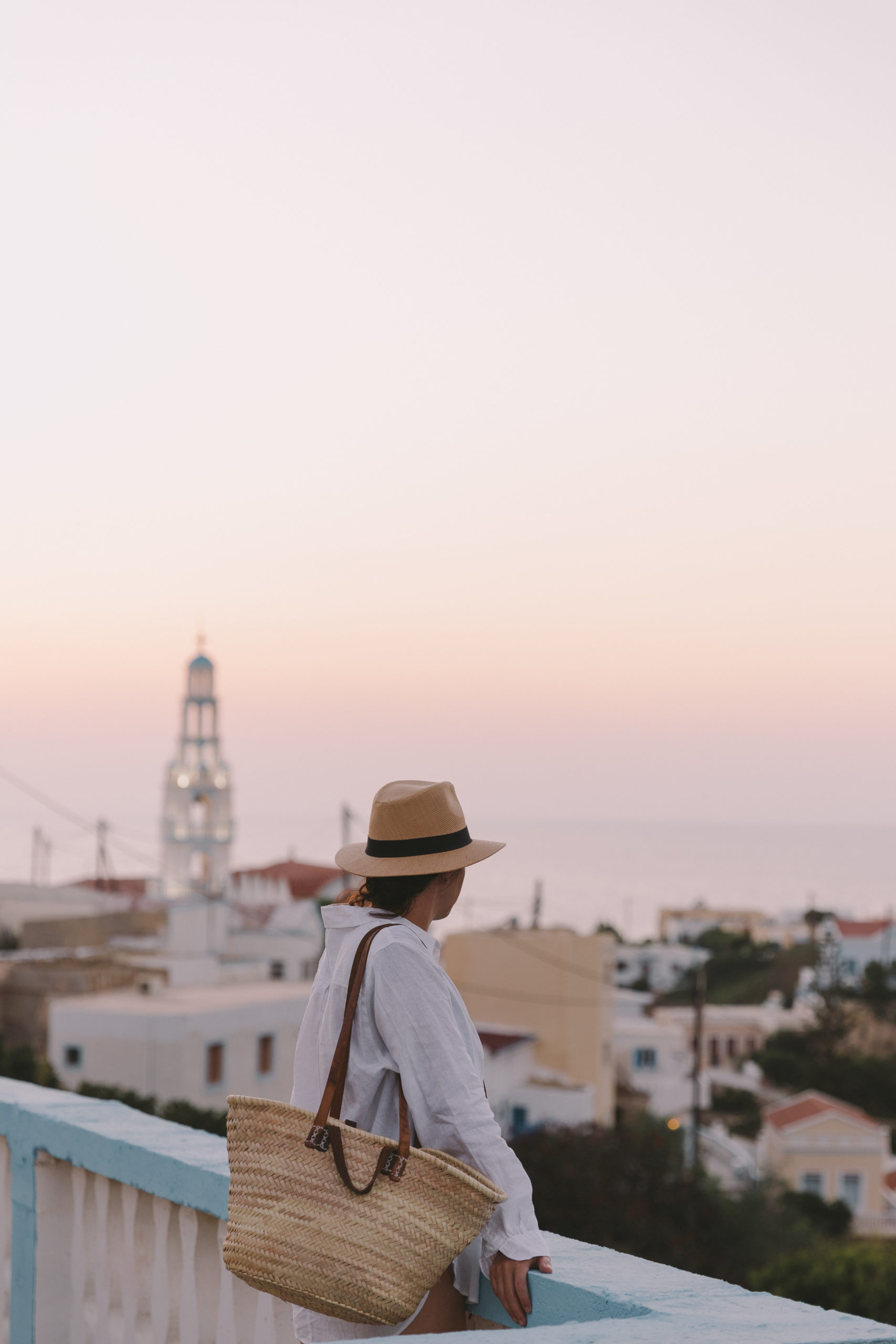 Karpathos island Greece 4