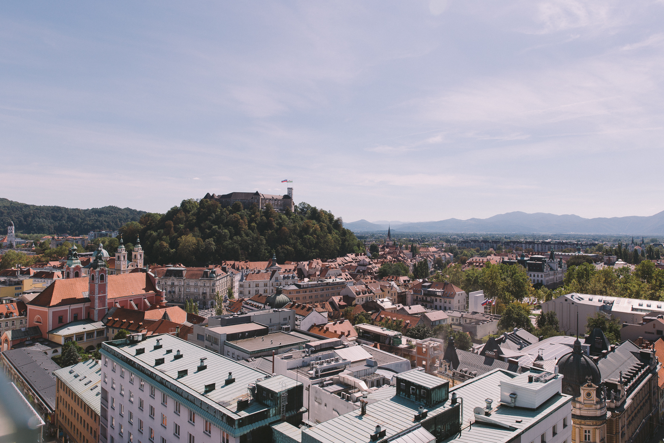 Ljubljana 31