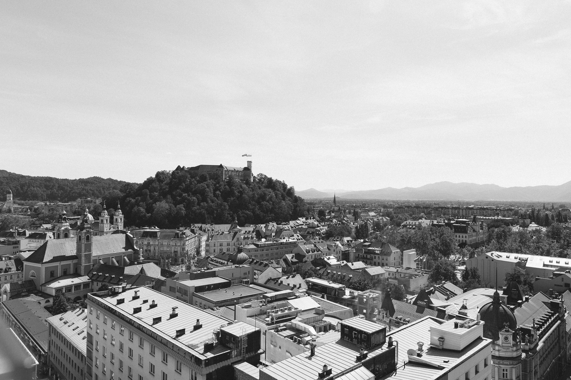 Ljubljana 32