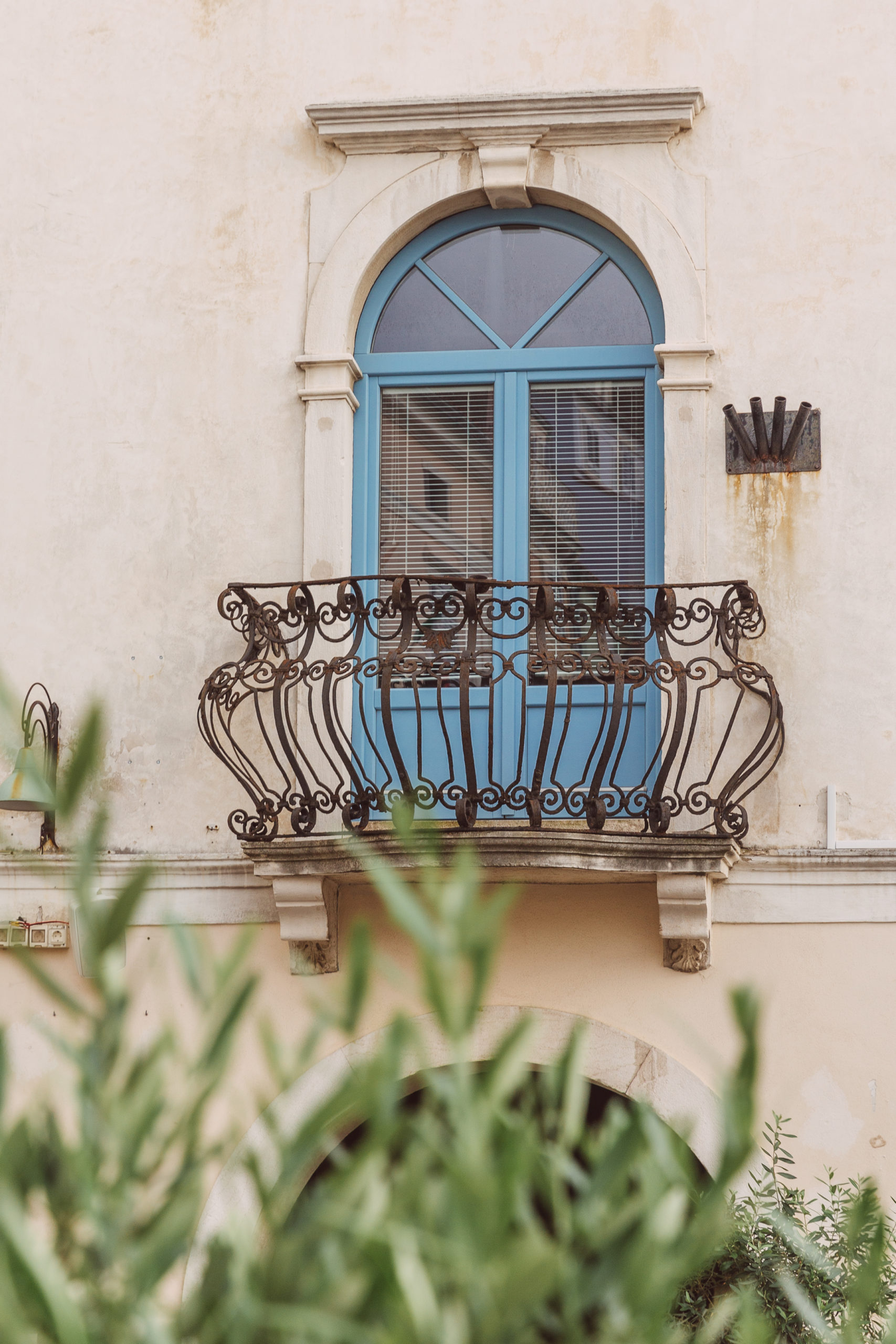 Piran - A Picturesque seaside town