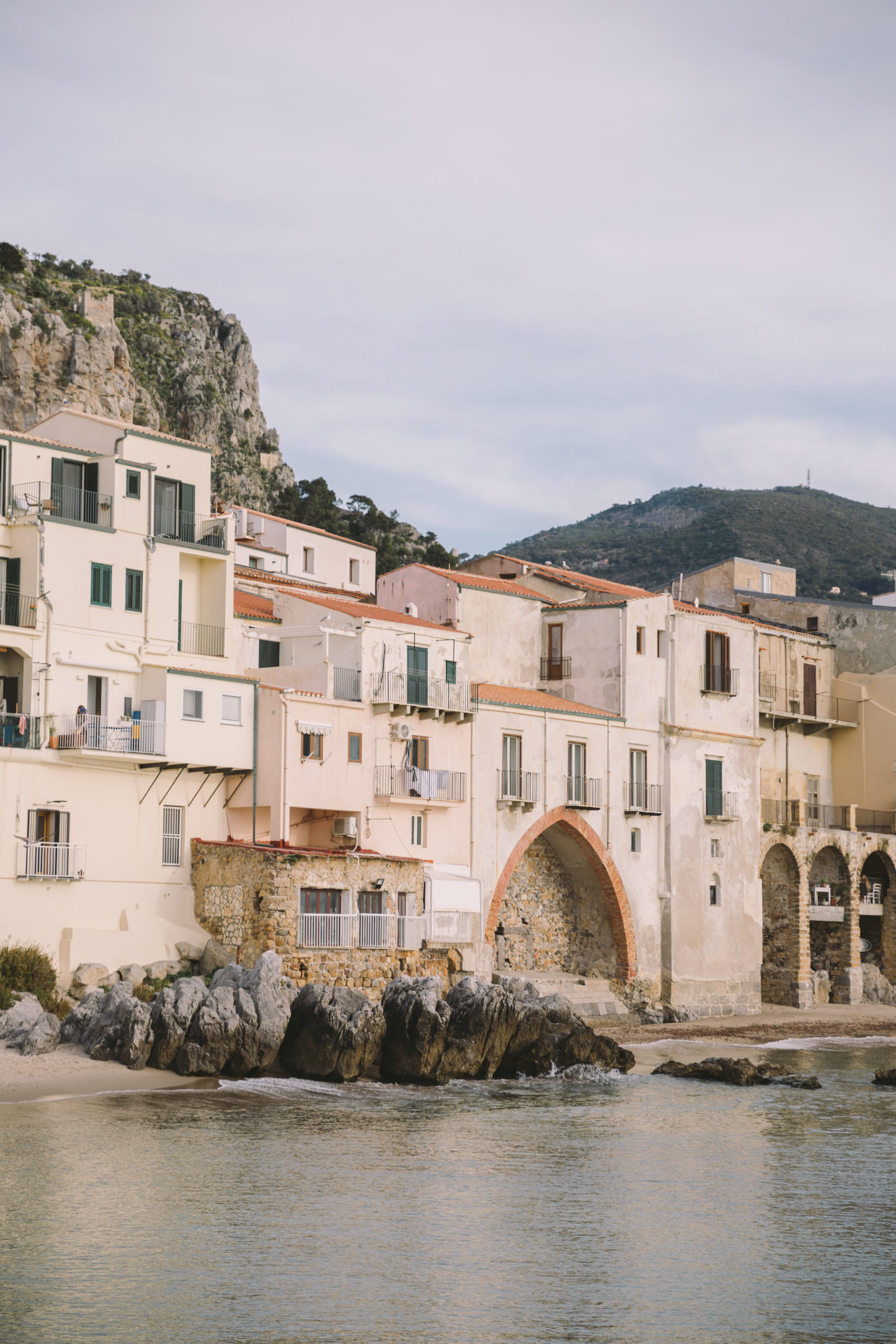 Cefalù, Sicily, Italy: Best things to do