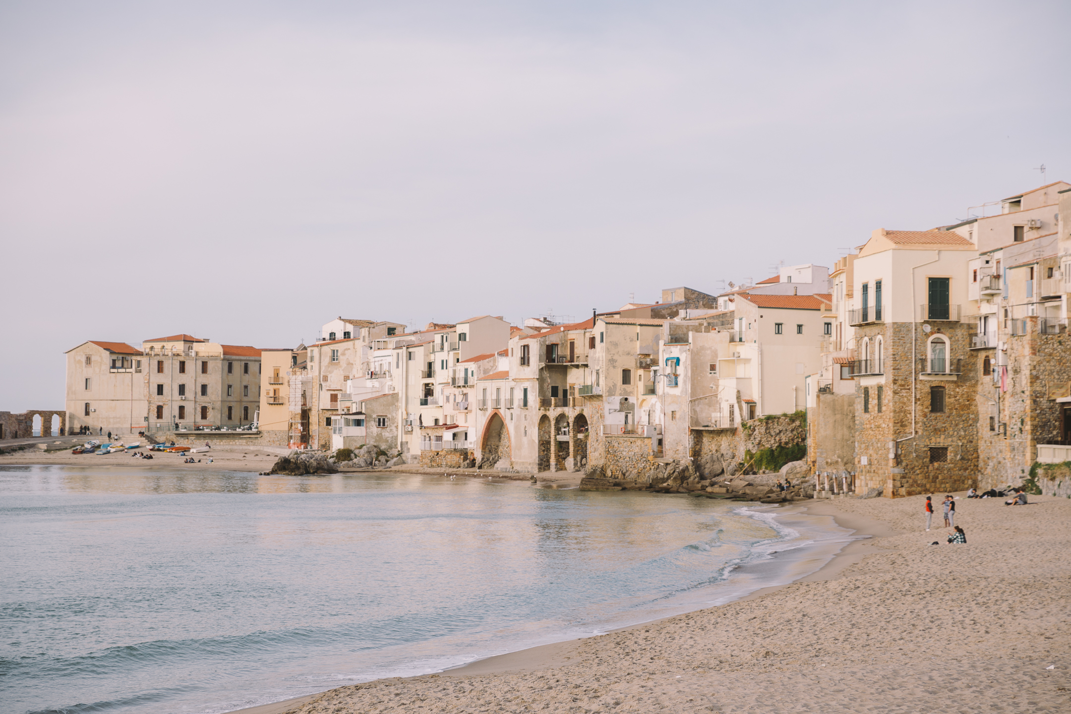 Cefalù, Sicily, Italy: Best things to do