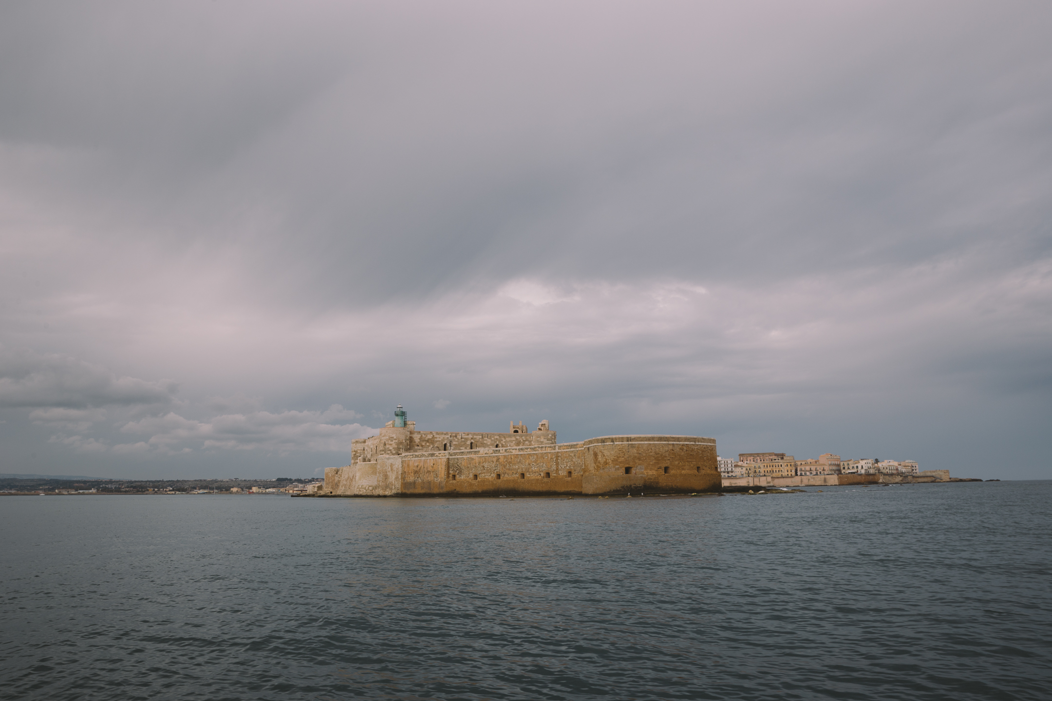 3 days in Ortigia, Sicily: what to see, do and eat