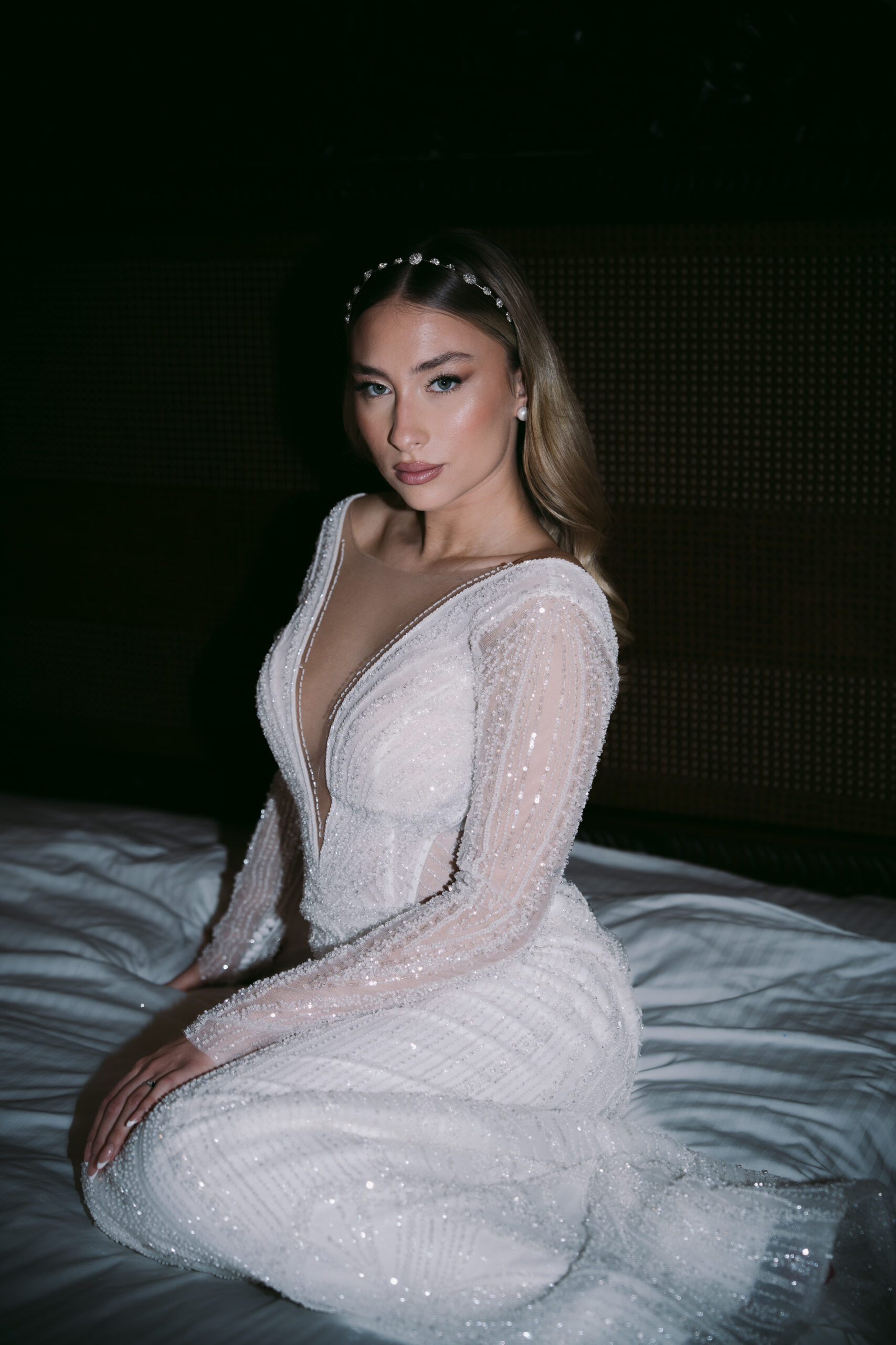 DSC01264