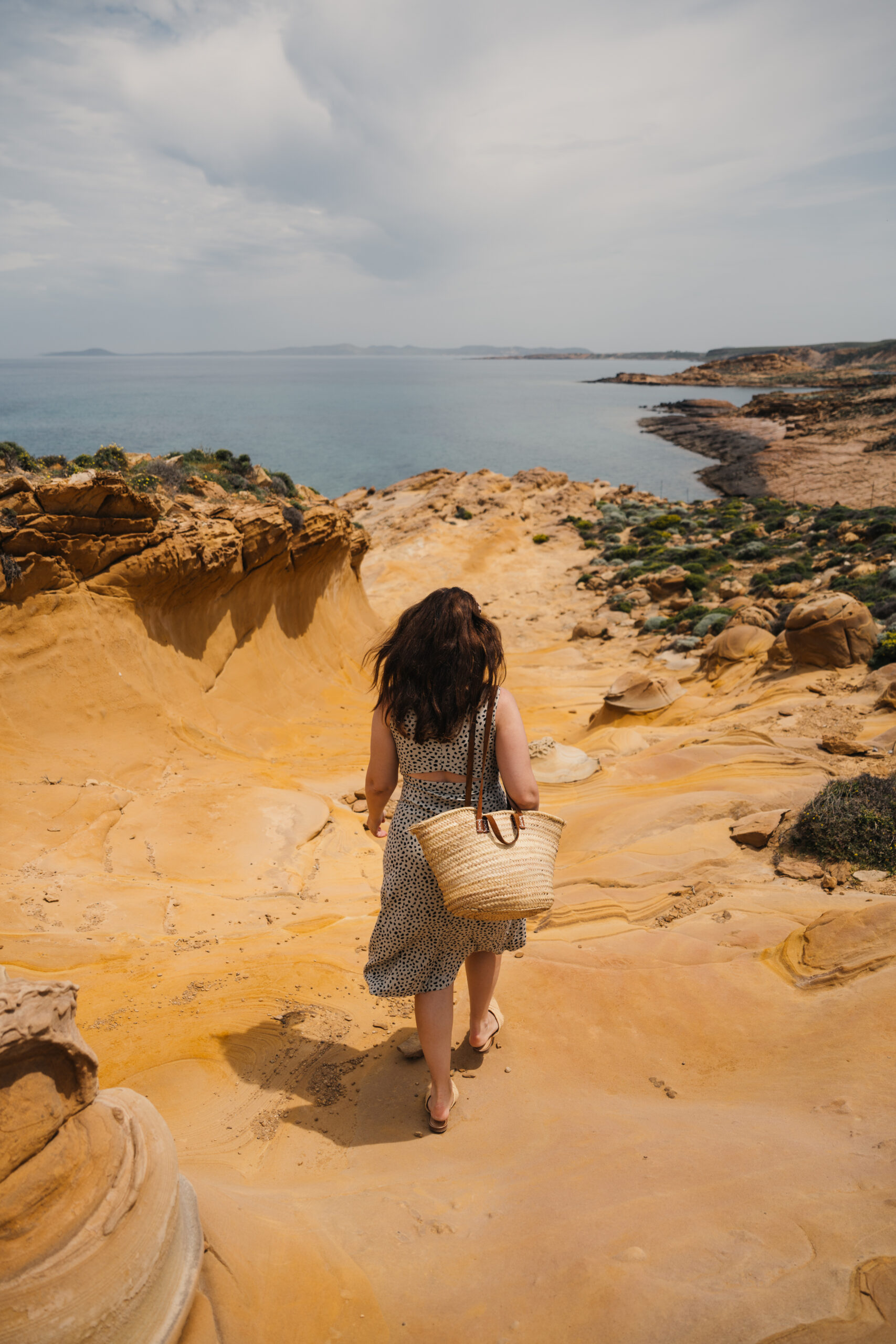 Best Lemnos Travel Guide