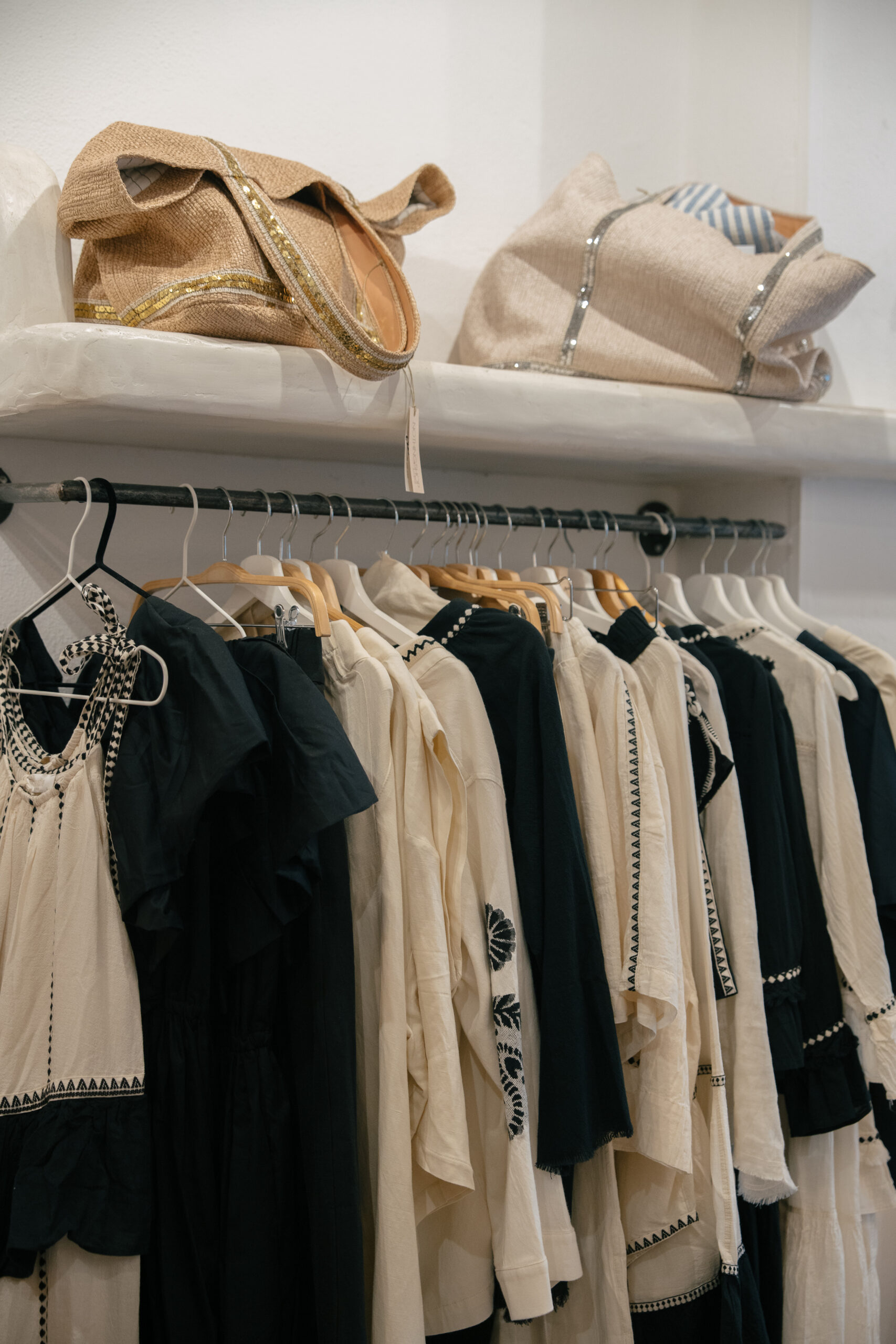 2thelittlestore Pythagorio Samos 0