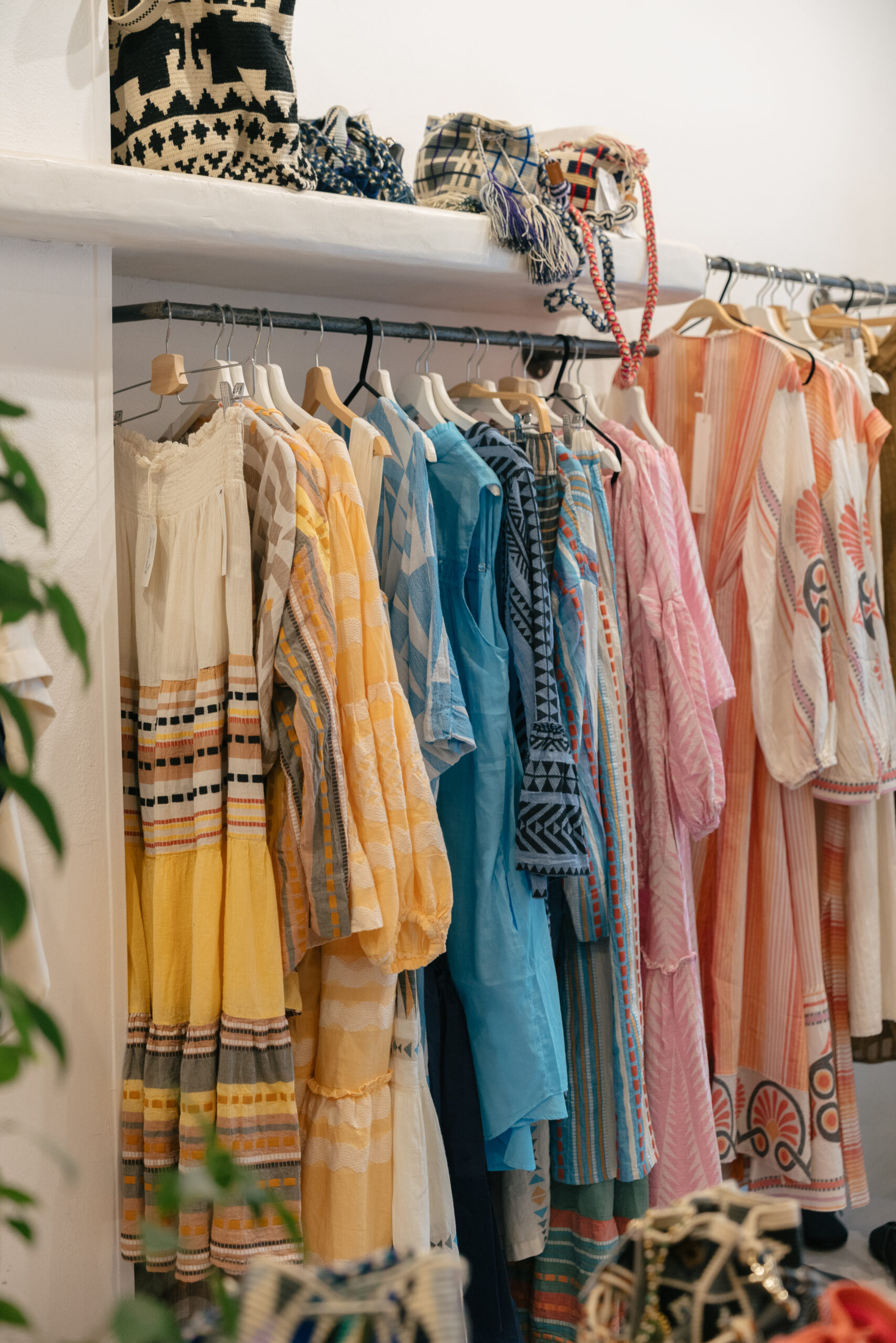 2thelittlestore Pythagorio Samos 1