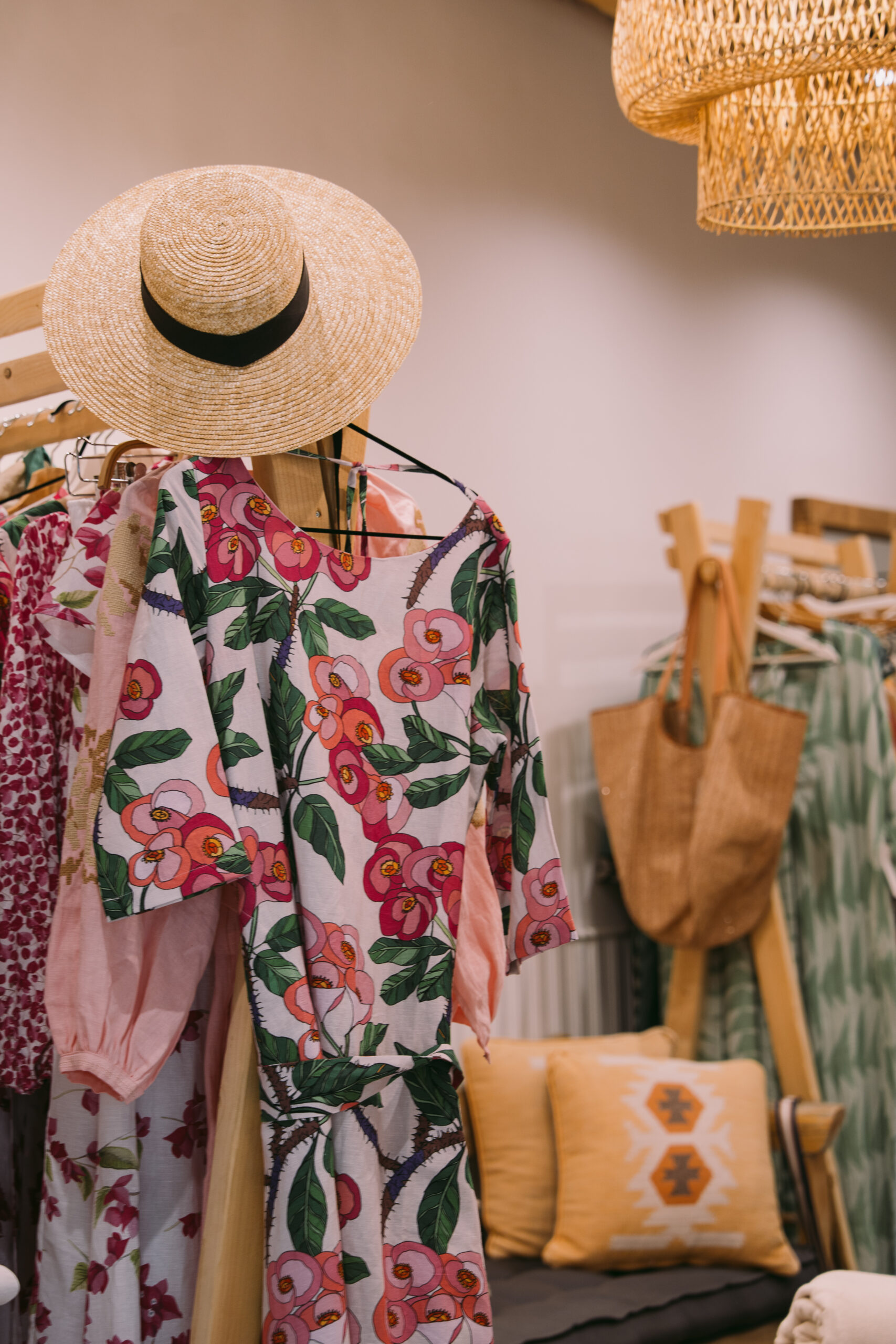 2thelittlestore Pythagorio Samos 16