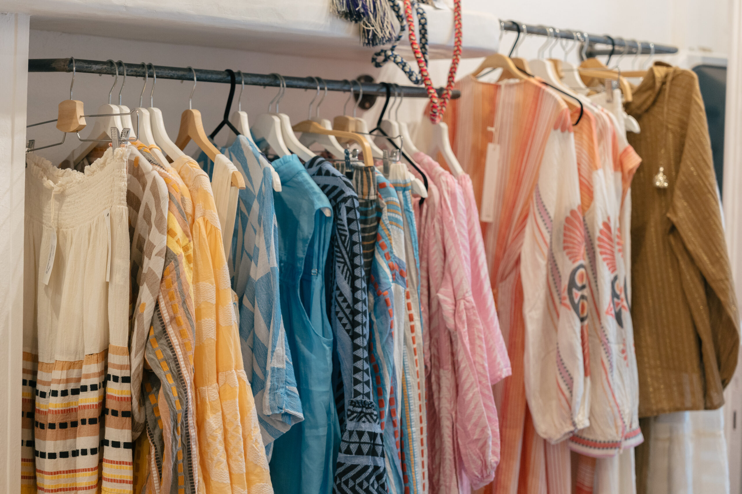 2thelittlestore Pythagorio Samos 2