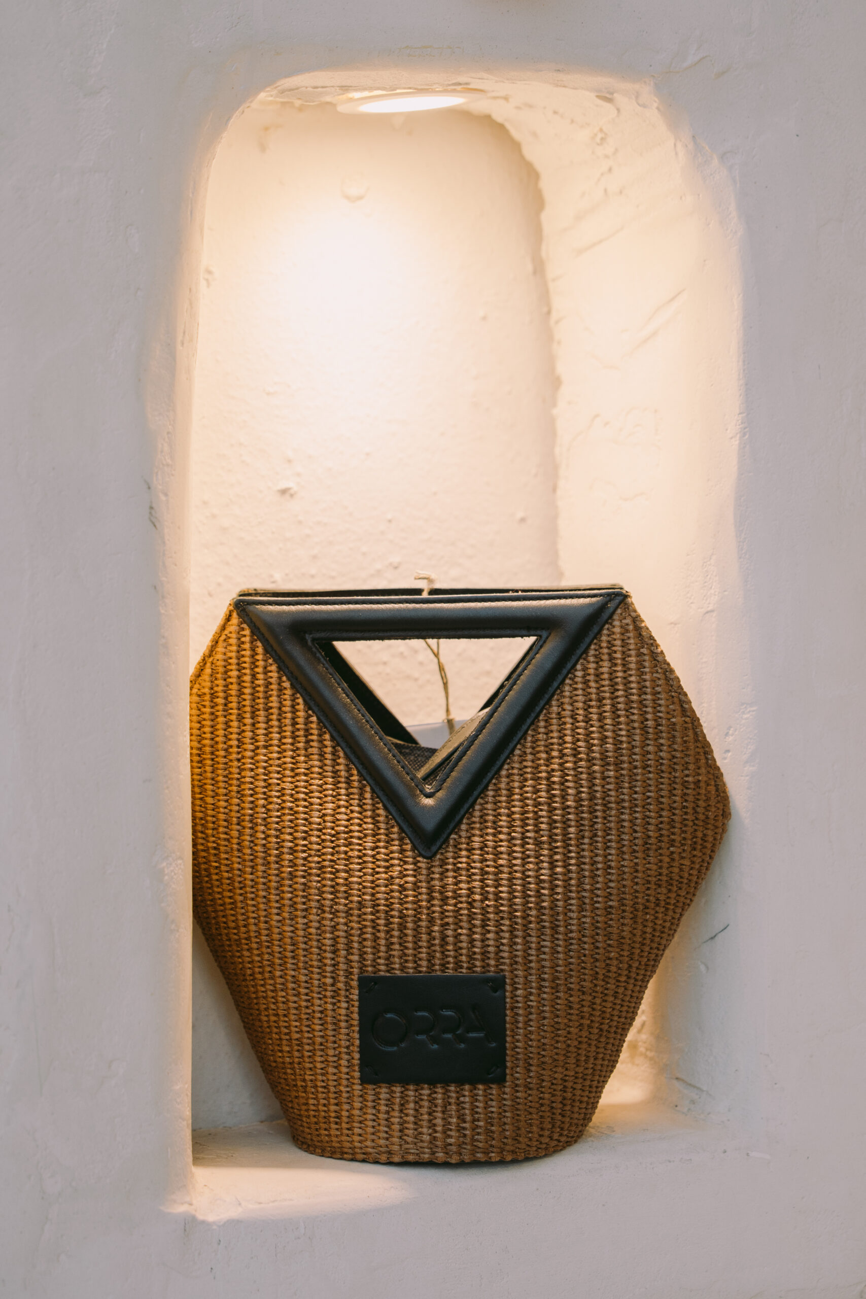 2thelittlestore Pythagorio Samos 5