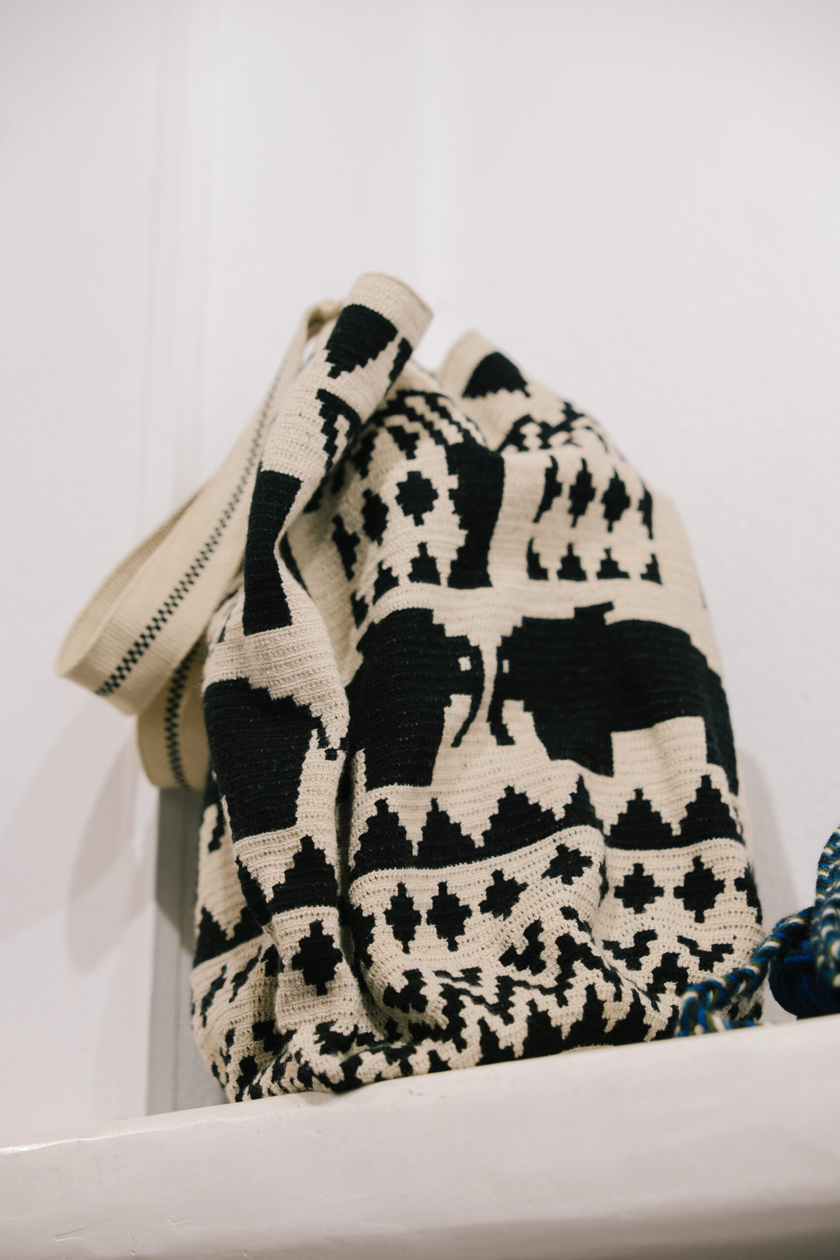 2thelittlestore Pythagorio Samos 6