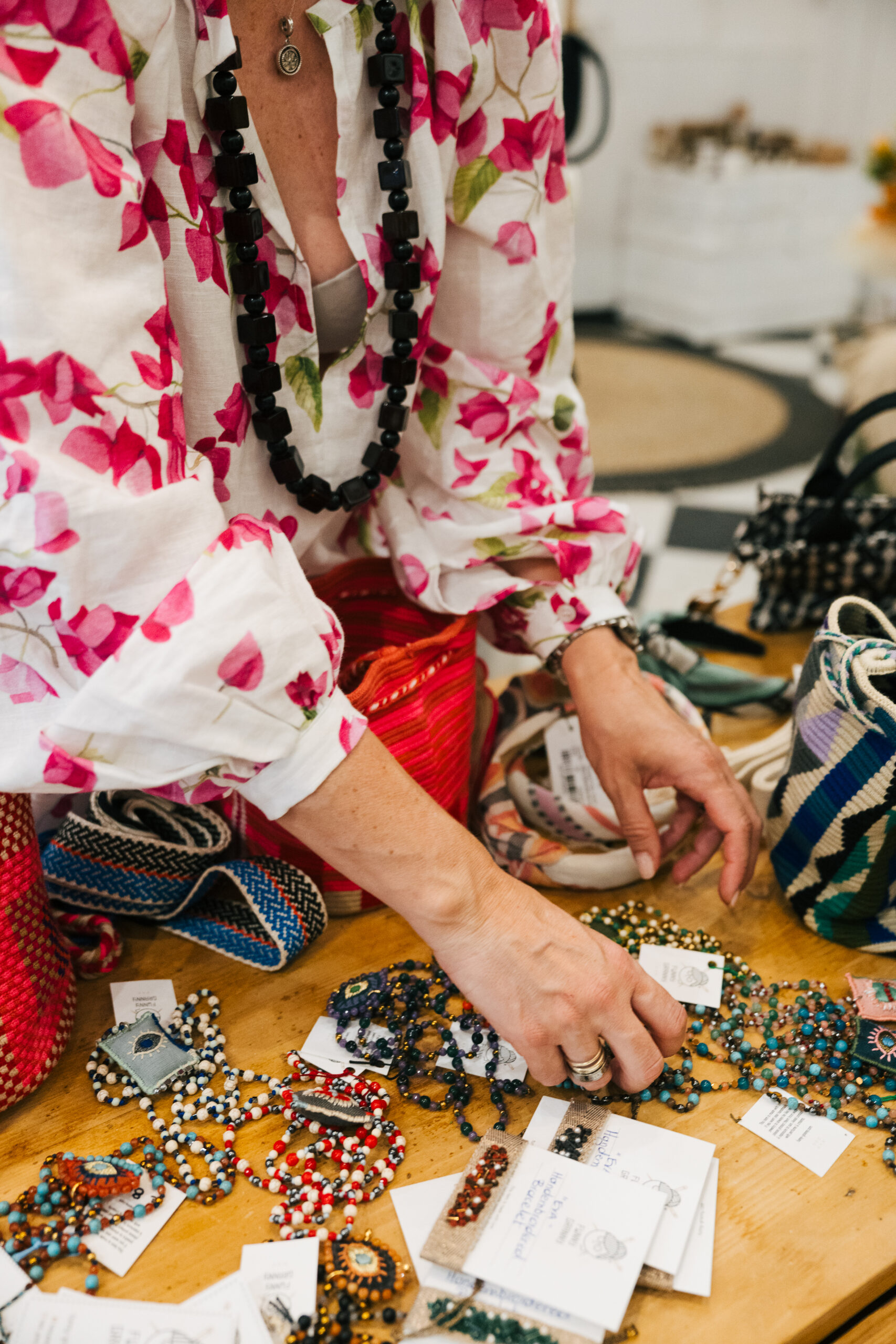 2thelittlestore Pythagorio Samos 8