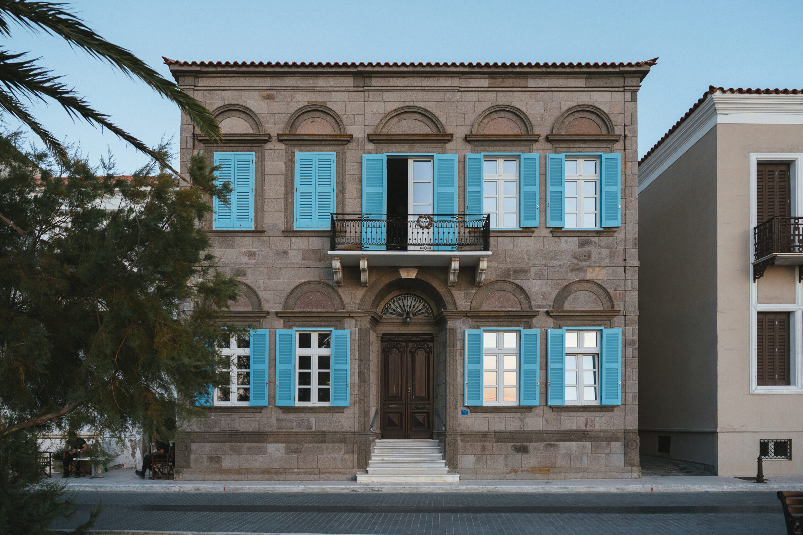 Discover Limnos in September: Greece’s Hidden Gem