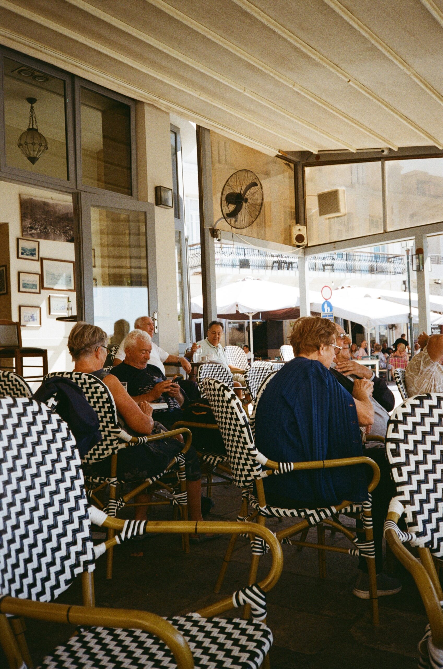 Discover Limnos in September: Greece’s Hidden Gem Discovering the Real Limnos Island: A Hidden Gem of the Aegean